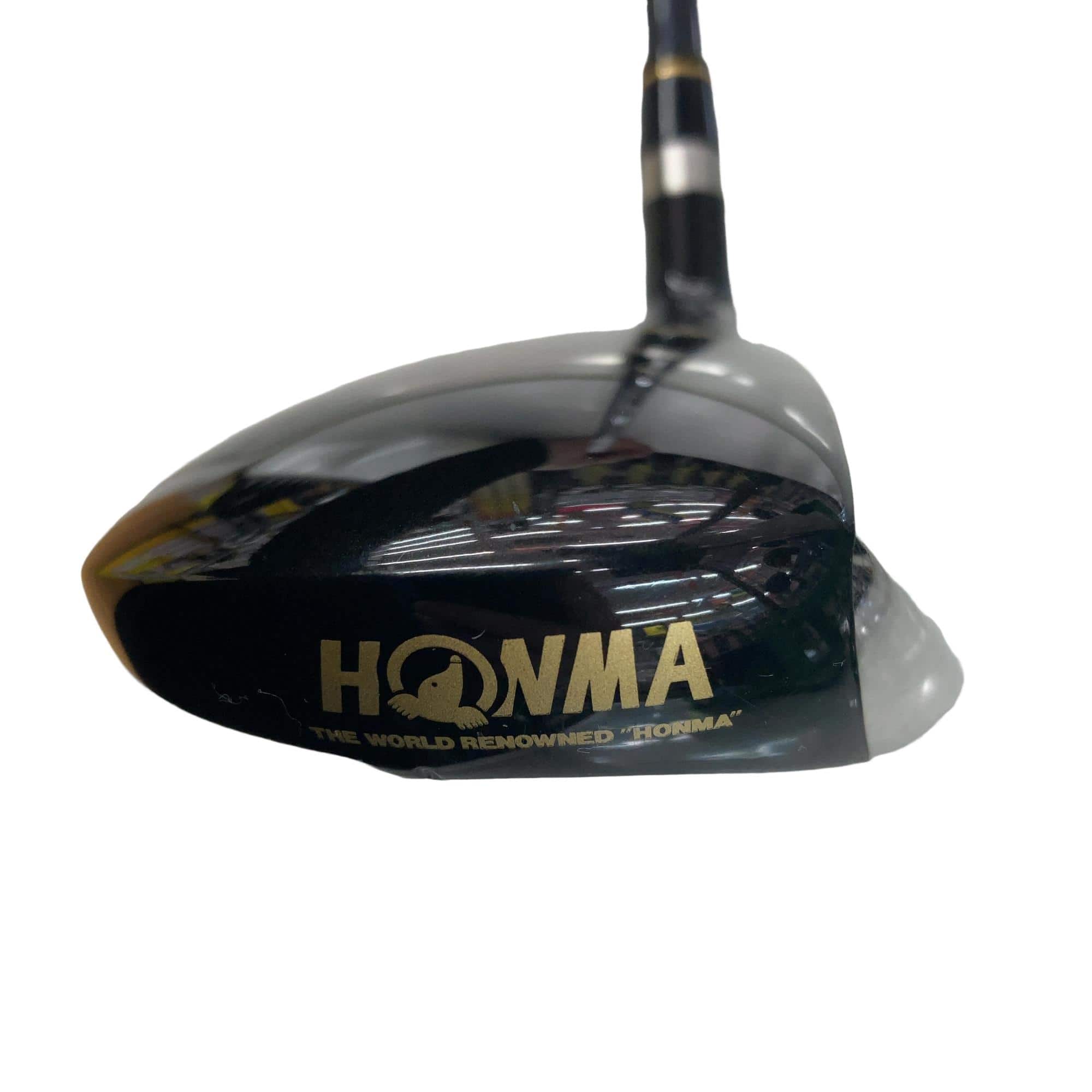 �s�������@�l���������@�S�Q�T�q�e�@�X�v