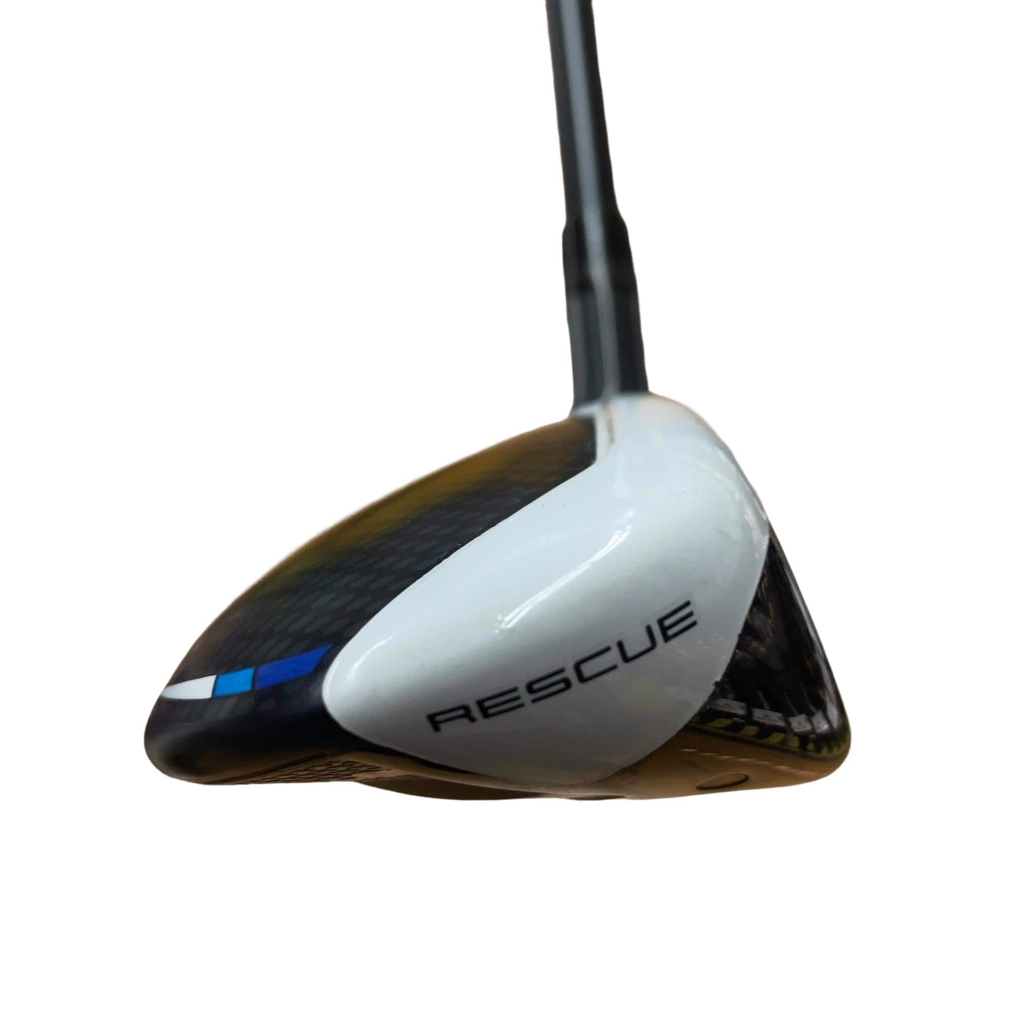 �r�h�l�Q�@�l�`�w�@�t�R