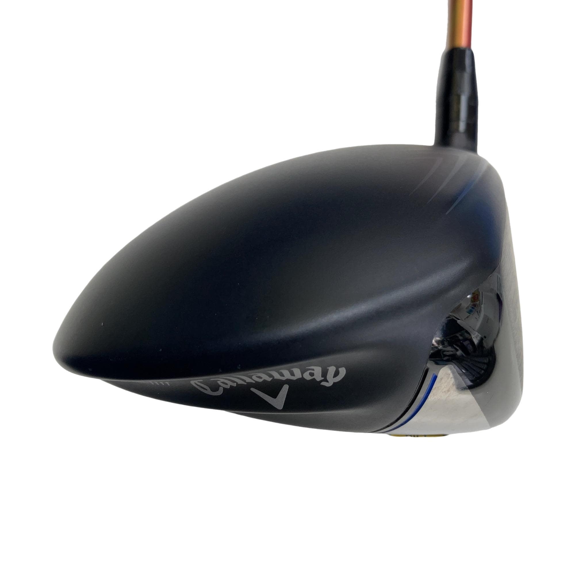 �w�q�@�P�U�@�@�X�D�T°