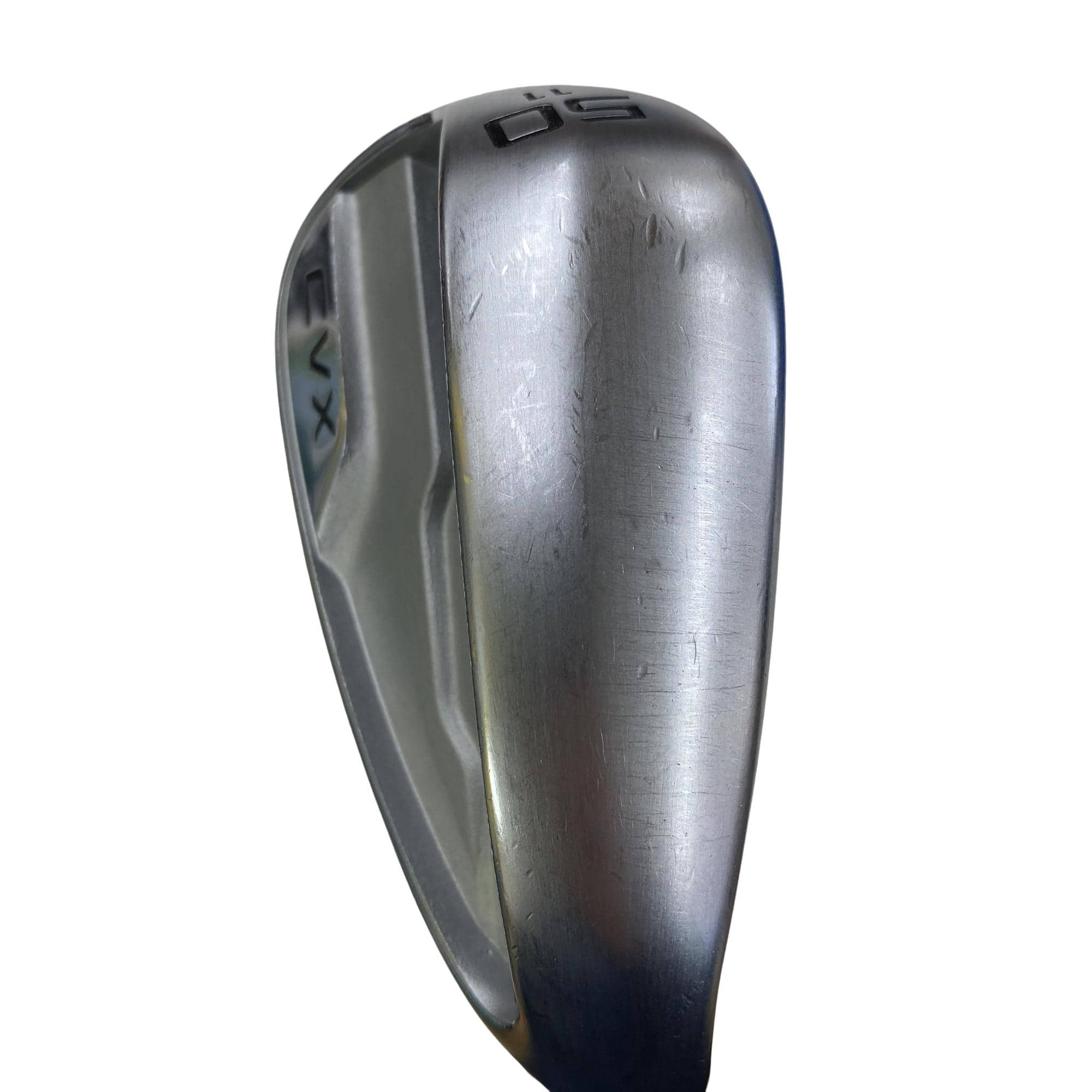 �b�����������������@�b�u�w�@�y�h�o�b�n�q�d�@�T�O°�^�P�P°