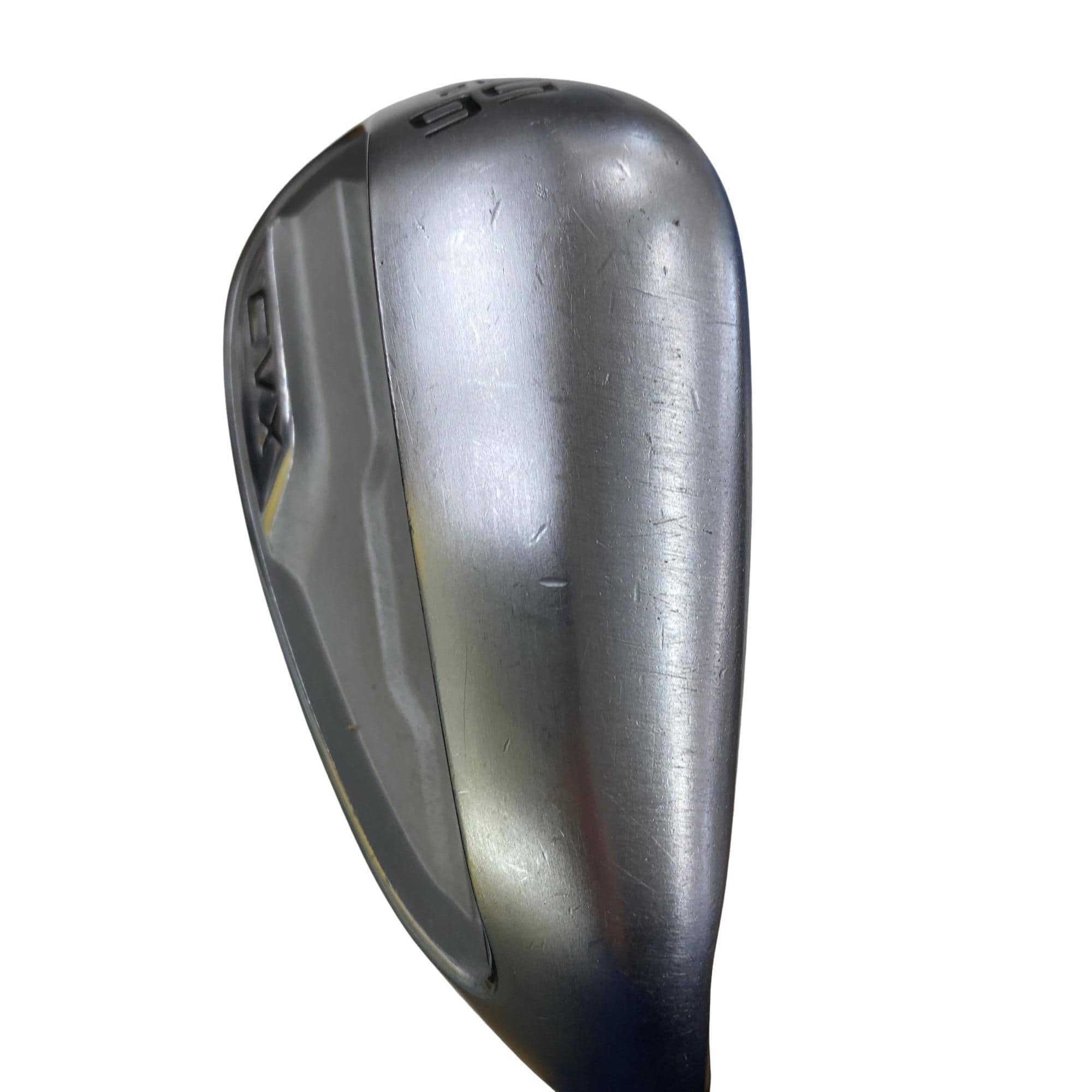 �b�����������������@�b�u�w�@�y�h�o�b�n�q�d�@�T�U°�^�P�Q°