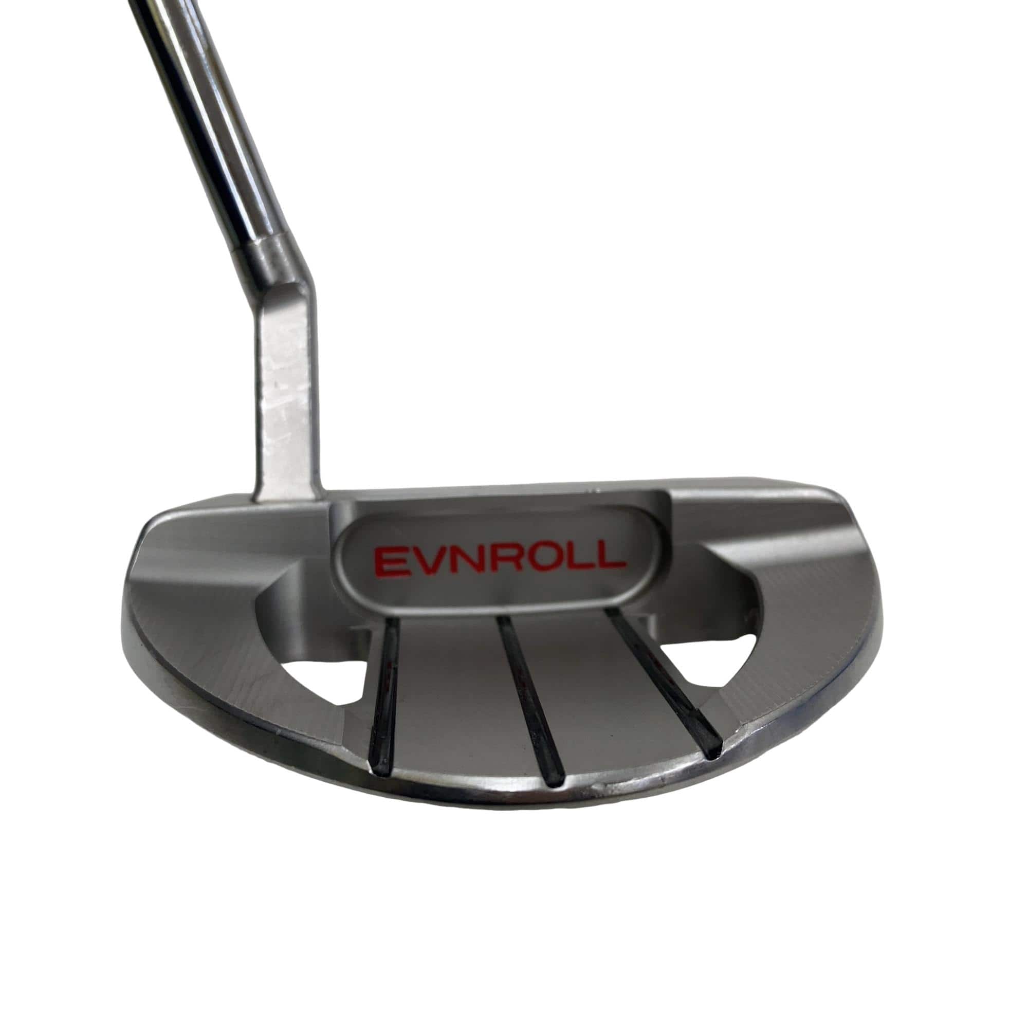 �d�u�m�q�n�k�k�@�d�q�V���i�V���[�g�X�����g�j�@�R�S�C���`