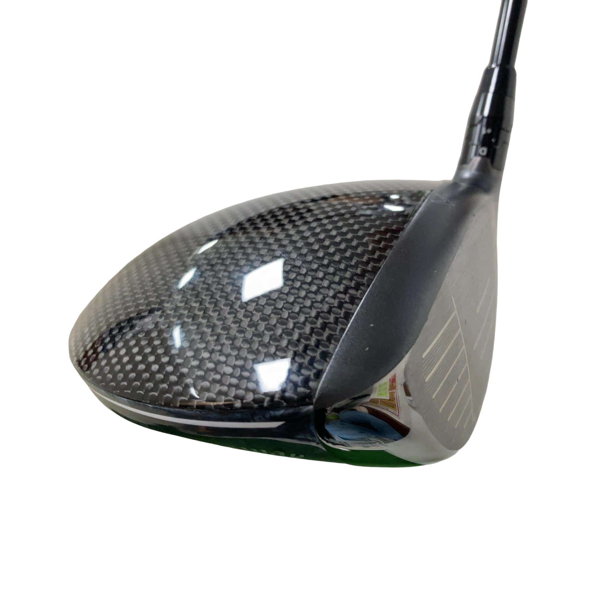 �o�`�q�`�c�x�l�@�`���@�r�l�n�j�d�@�l�`�w�@�P�O�D�T°