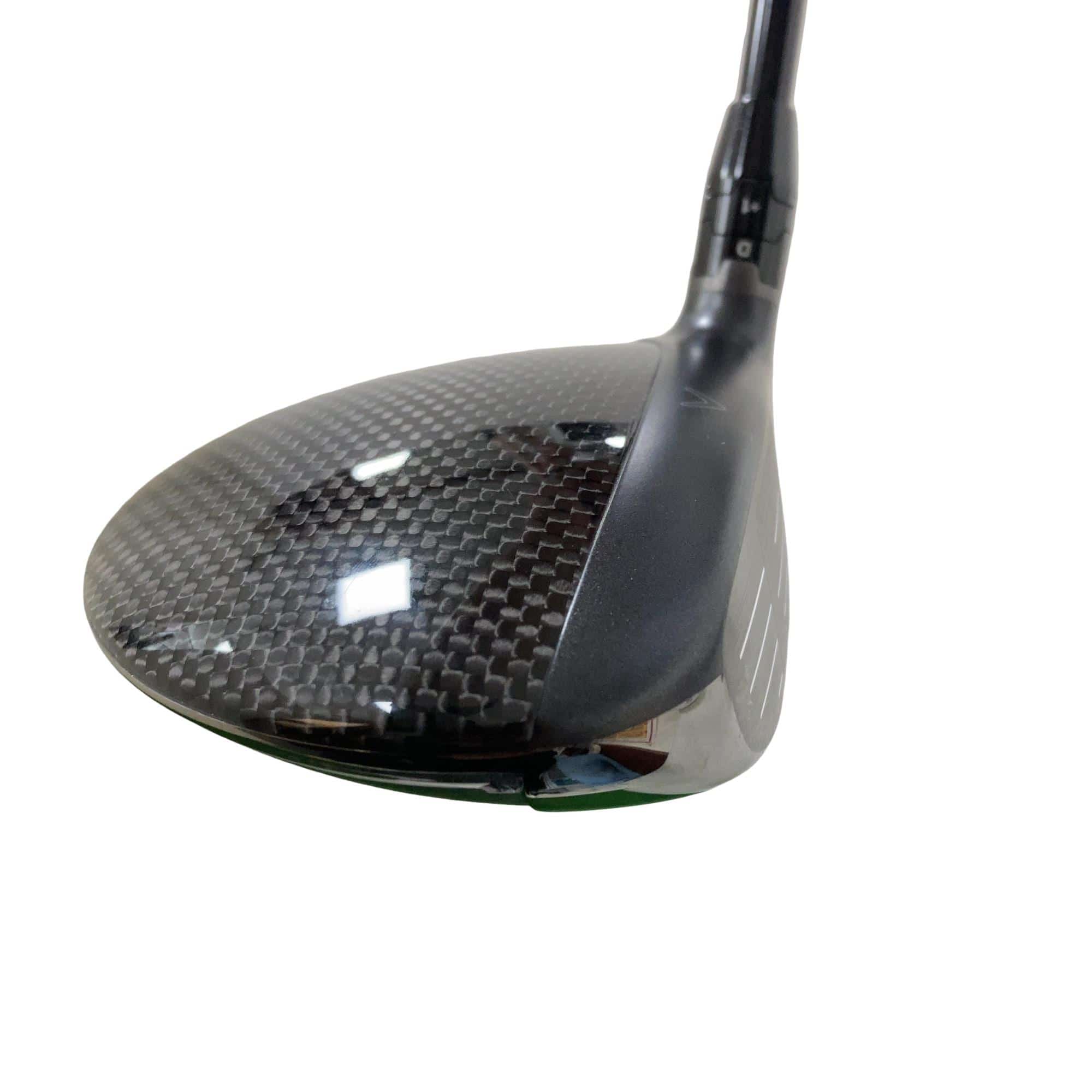 �o�`�q�`�c�x�l�@�`���@�r�l�n�j�d�@�l�`�w�@�c�@�R�v