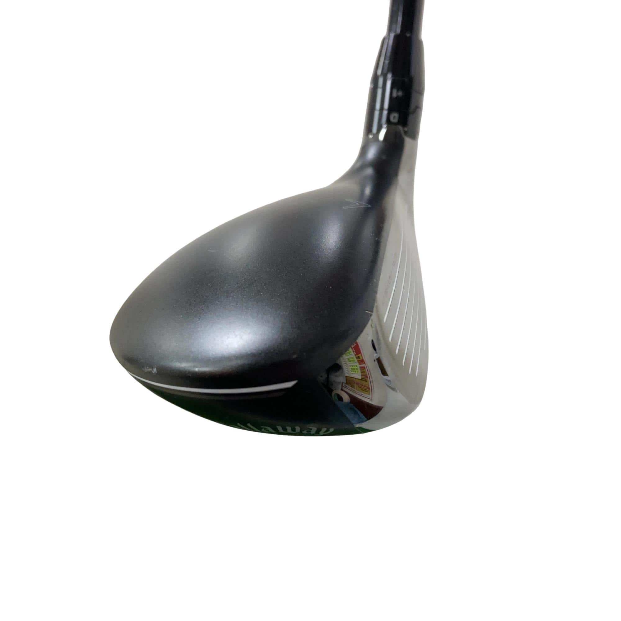 �o�`�q�`�c�x�l�@�`���@�r�l�n�j�d�@�t�S