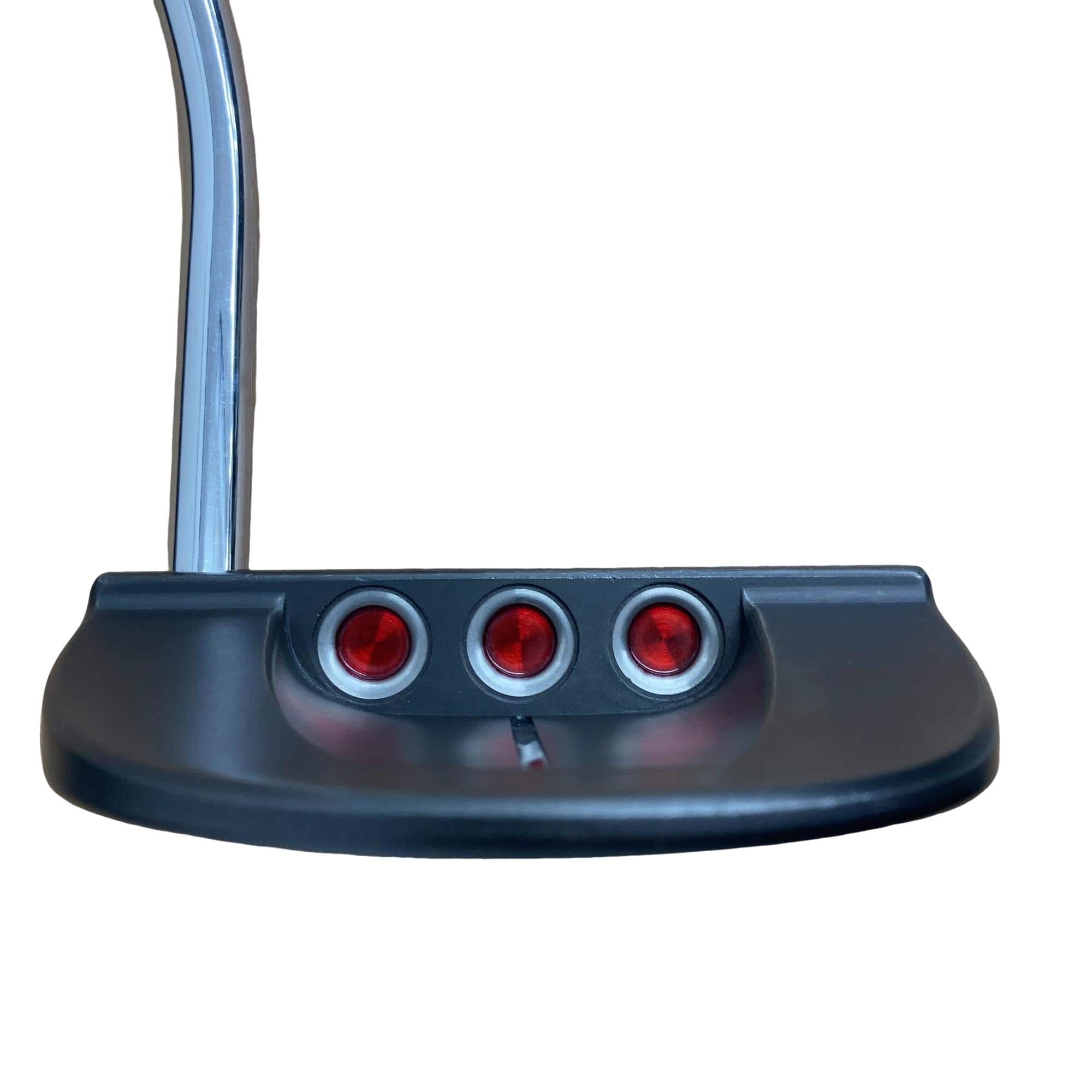 �r�b�n�s�s�x�@�b�`�l�d�q�n�m�@�������������@�f���k���@�T�@�R�S�C���`