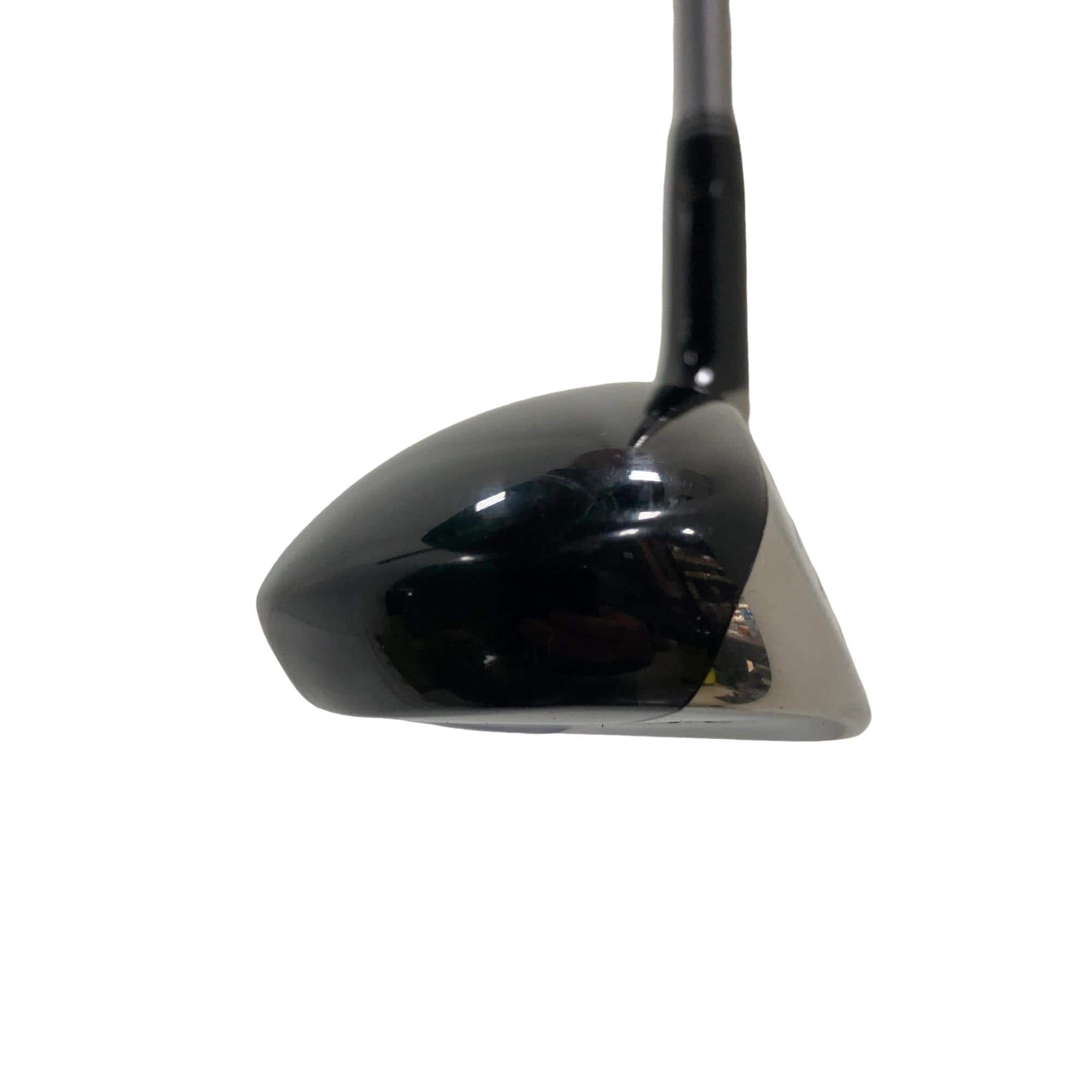 �o�q�d�b�d�o�s�@�e�c�|�w�@�S�t