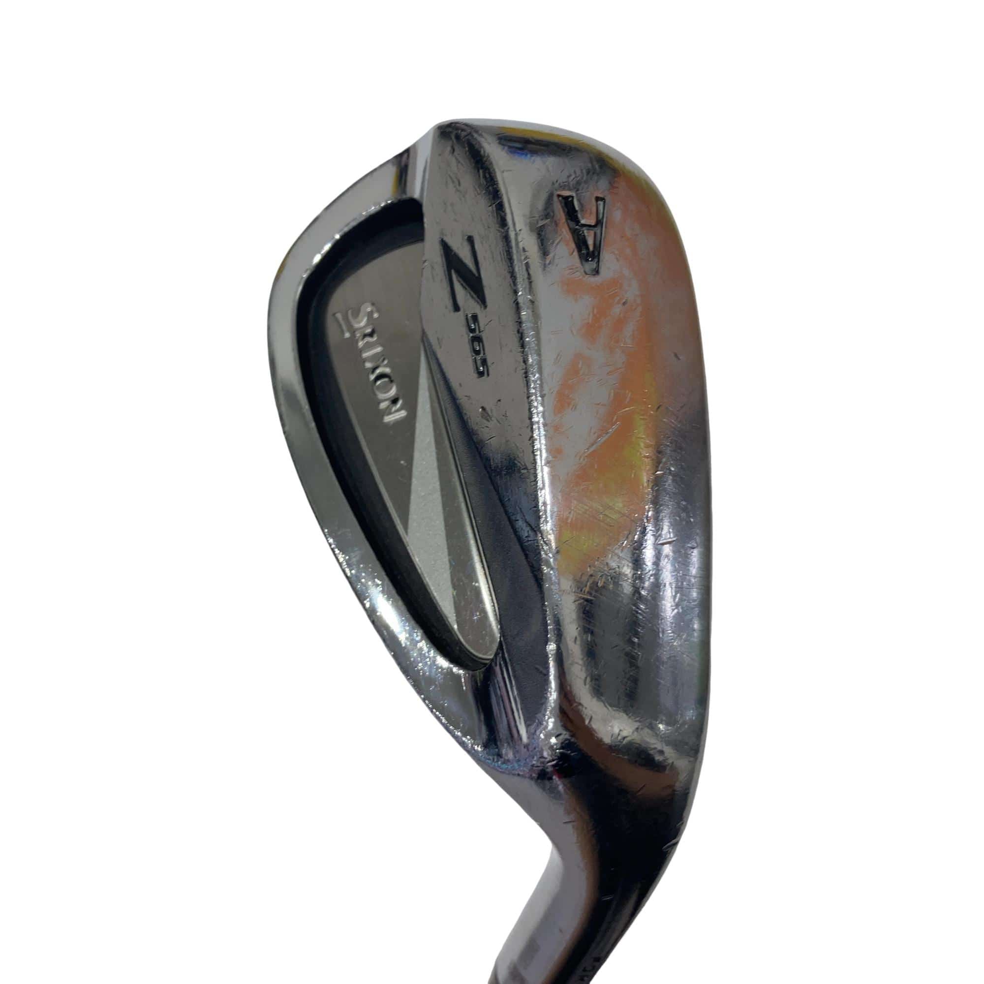 �r�q�h�w�n�m�@�y�T�U�T�@�`�v