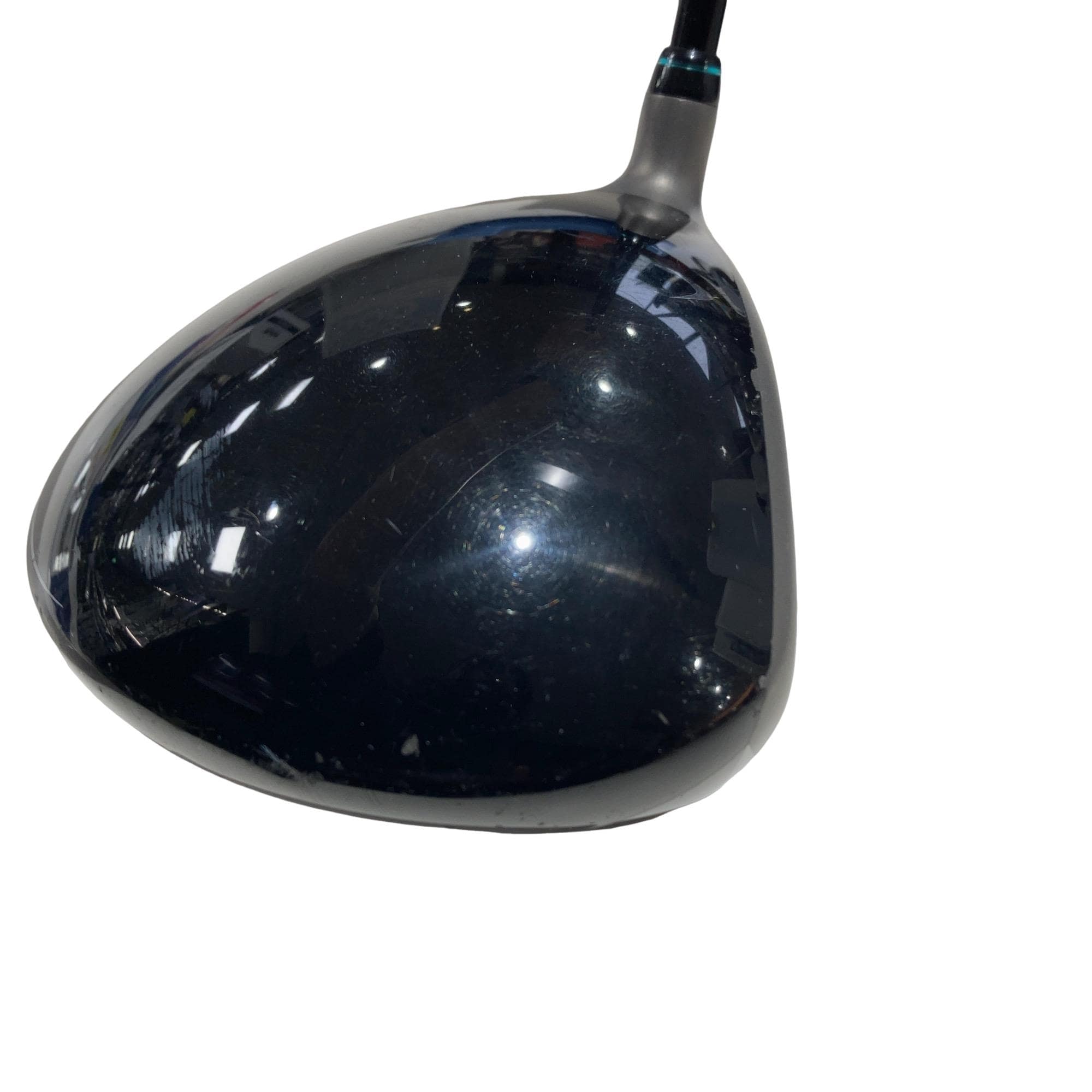 �c�`�m�f�`�m�@�V�@�P�O�D�T°