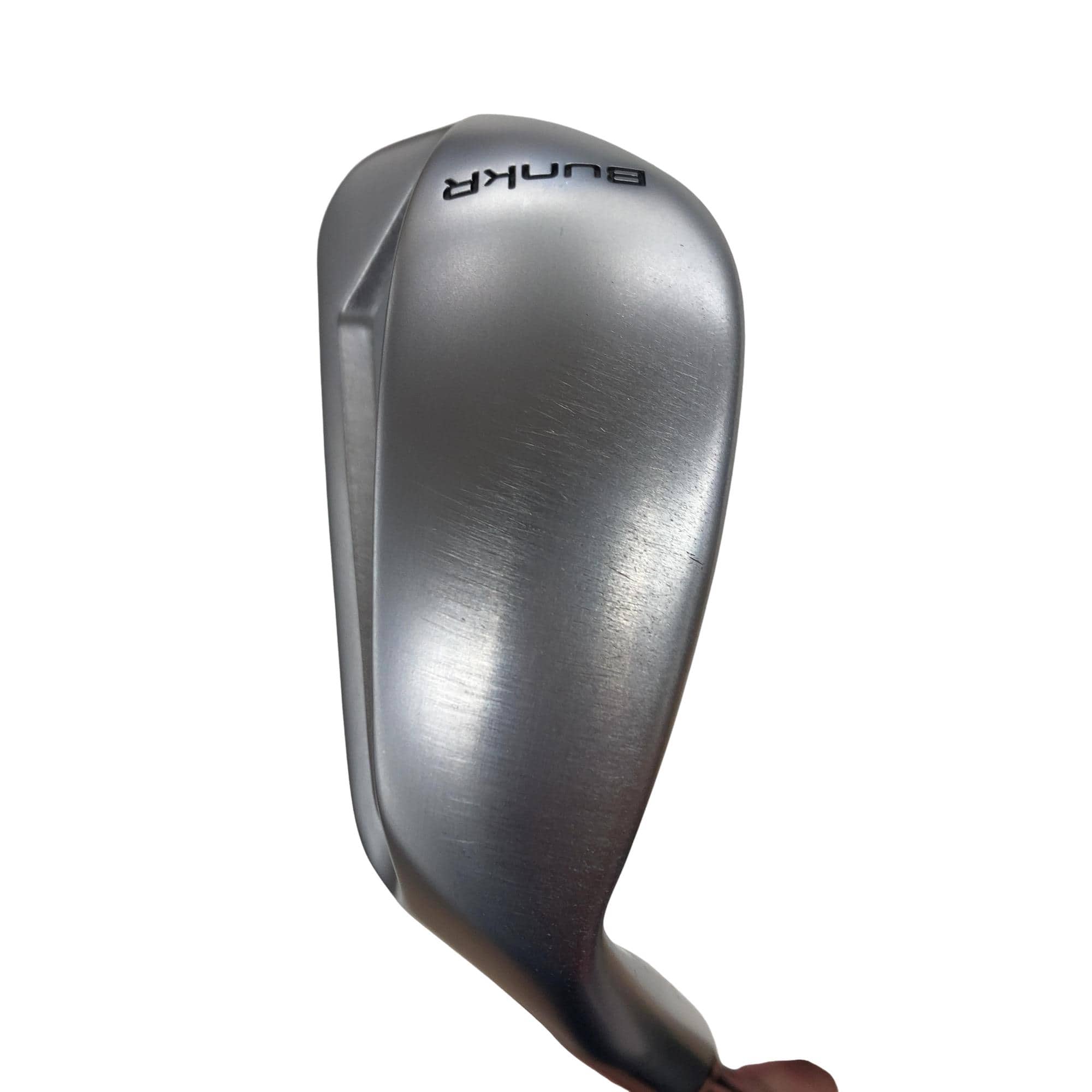 �a�������q