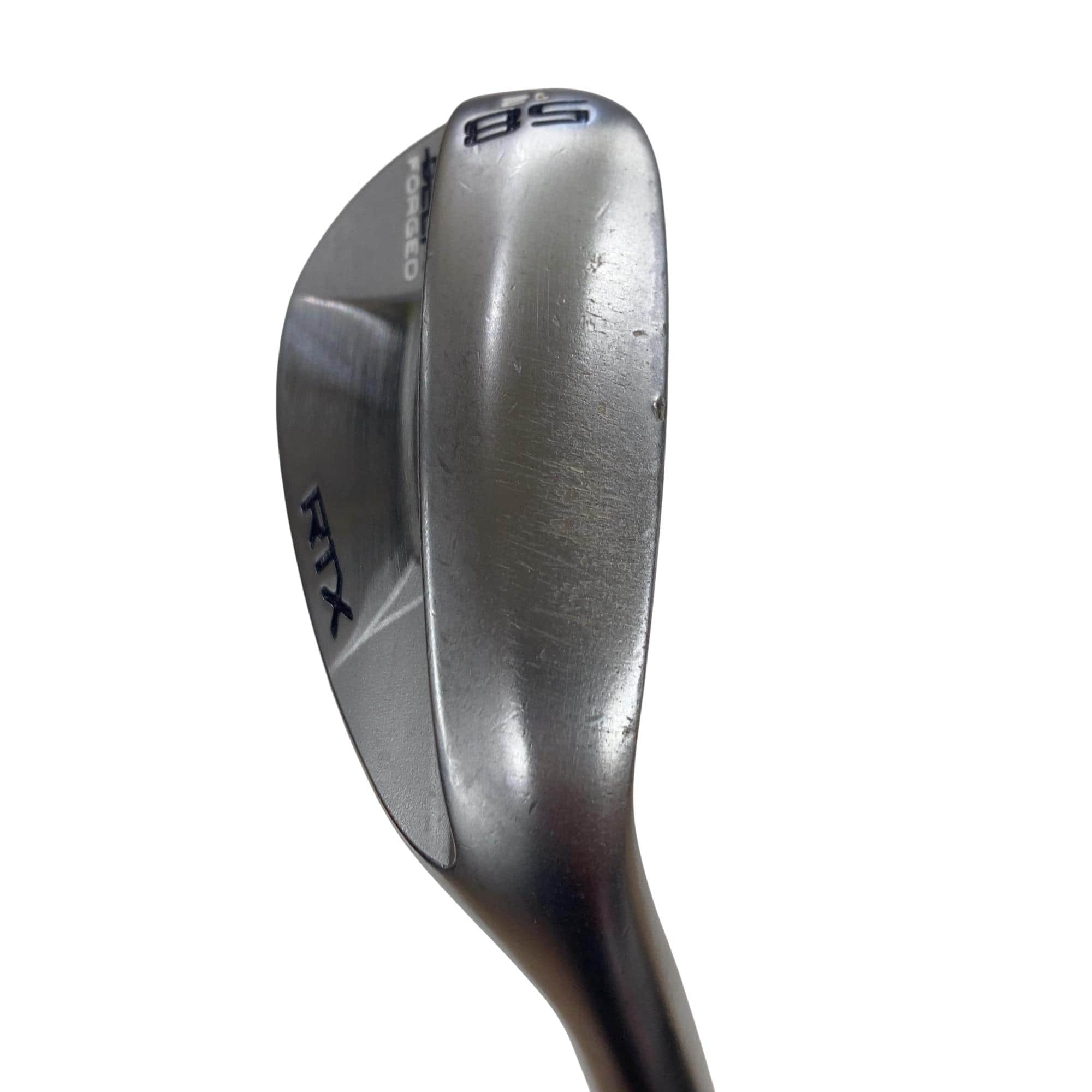 �b�����������������@�q�s�w�@�c�d�d�o�@�e�n�q�f�d�c�@�T�W°�^�P�Q°�@�l�h�c