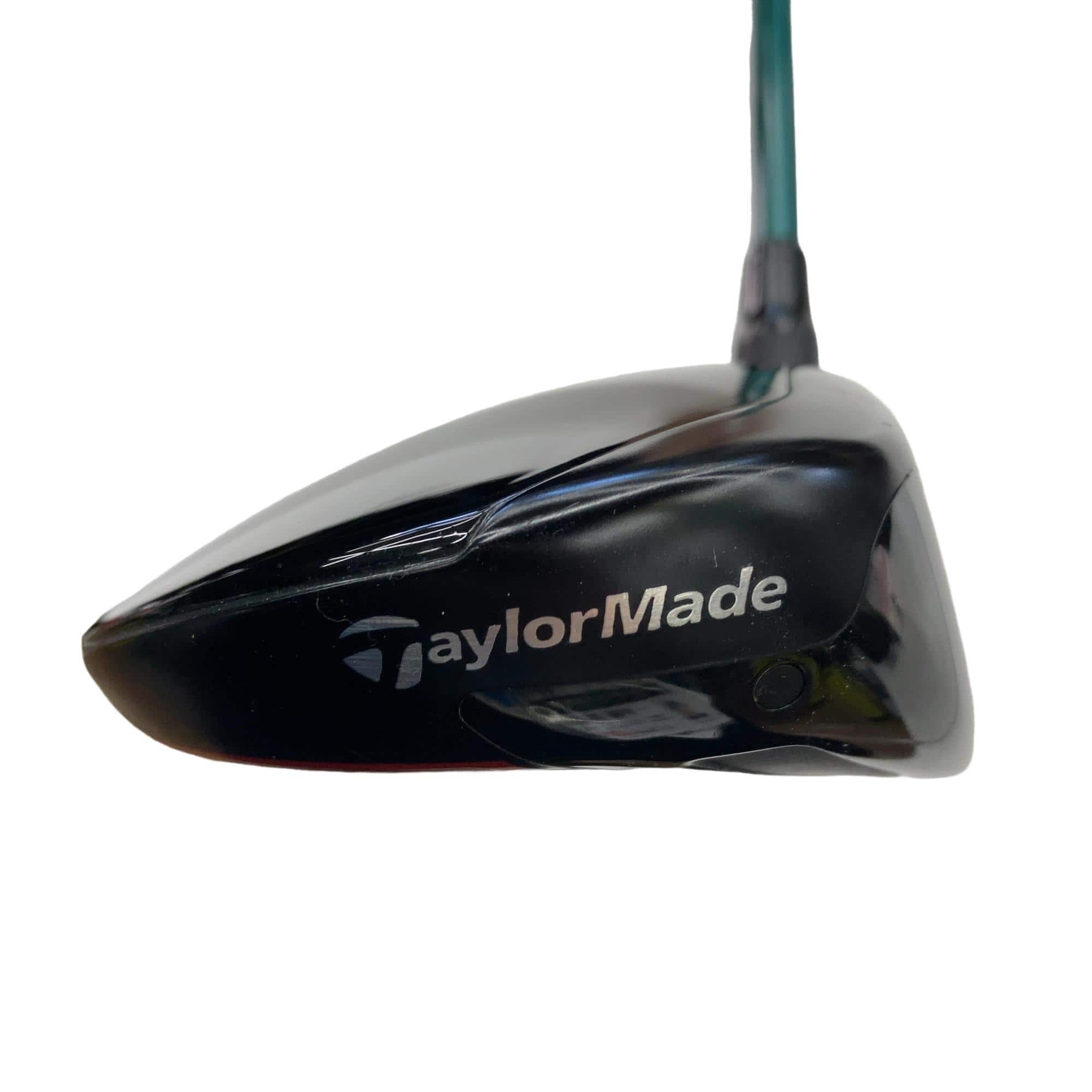 �r�s�d�`�k�s�g�Q�@�o�k�t�r�@�R�v