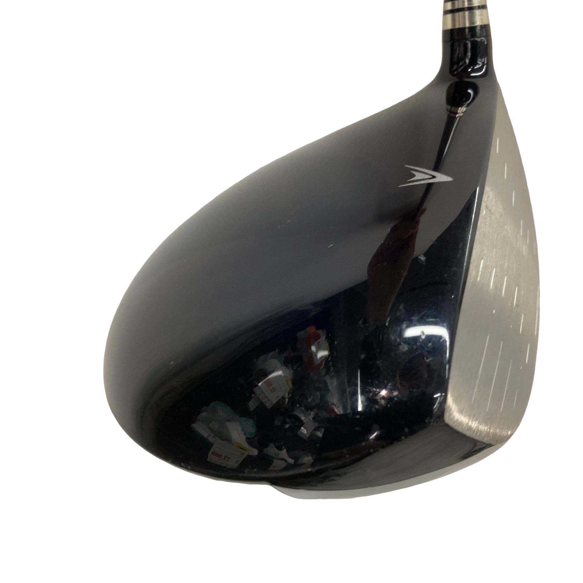 �w�w�h�n�i�Q�O�P�Q�j�@�P�O�D�T°