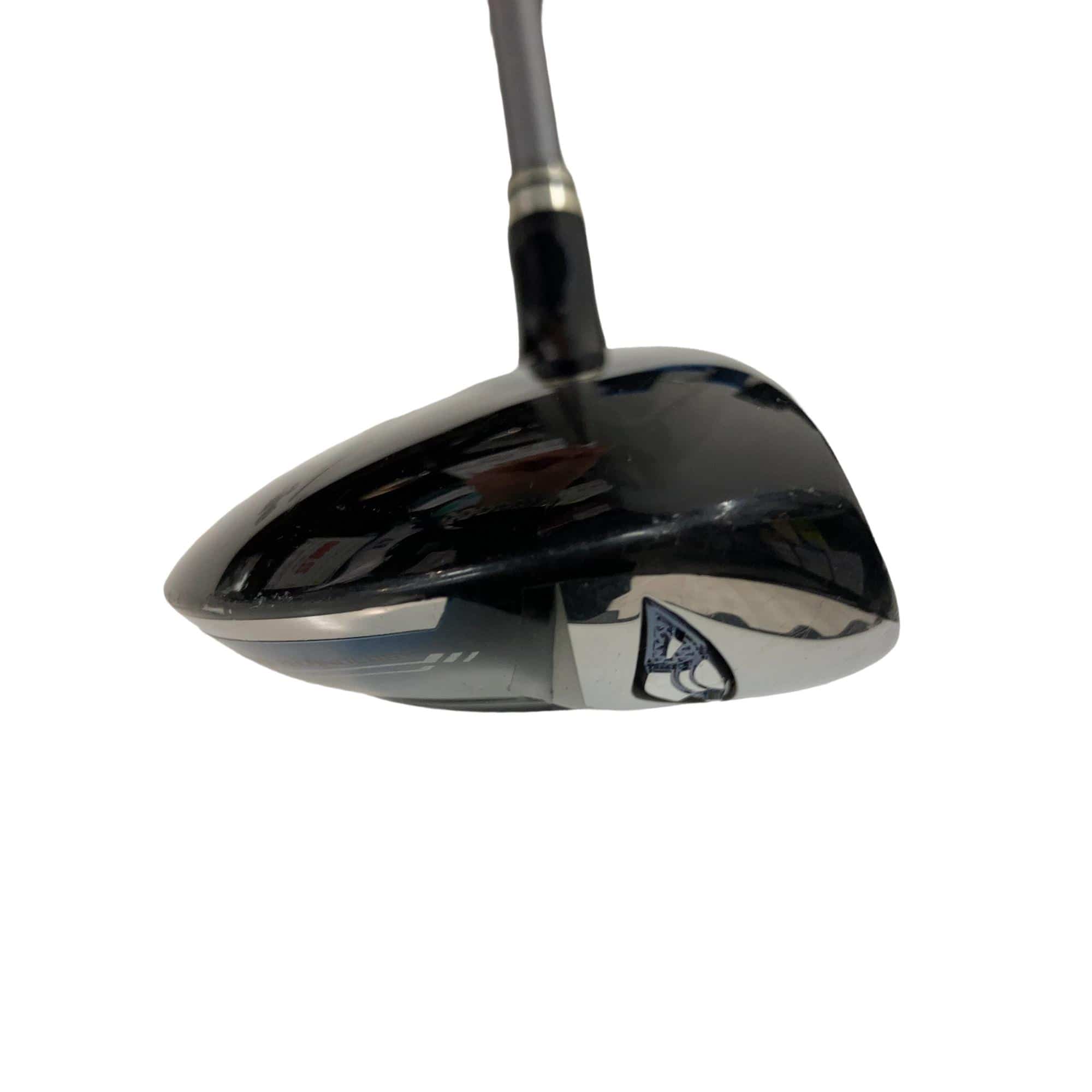 �w�w�h�n�i�Q�O�P�Q�j�@�t�S