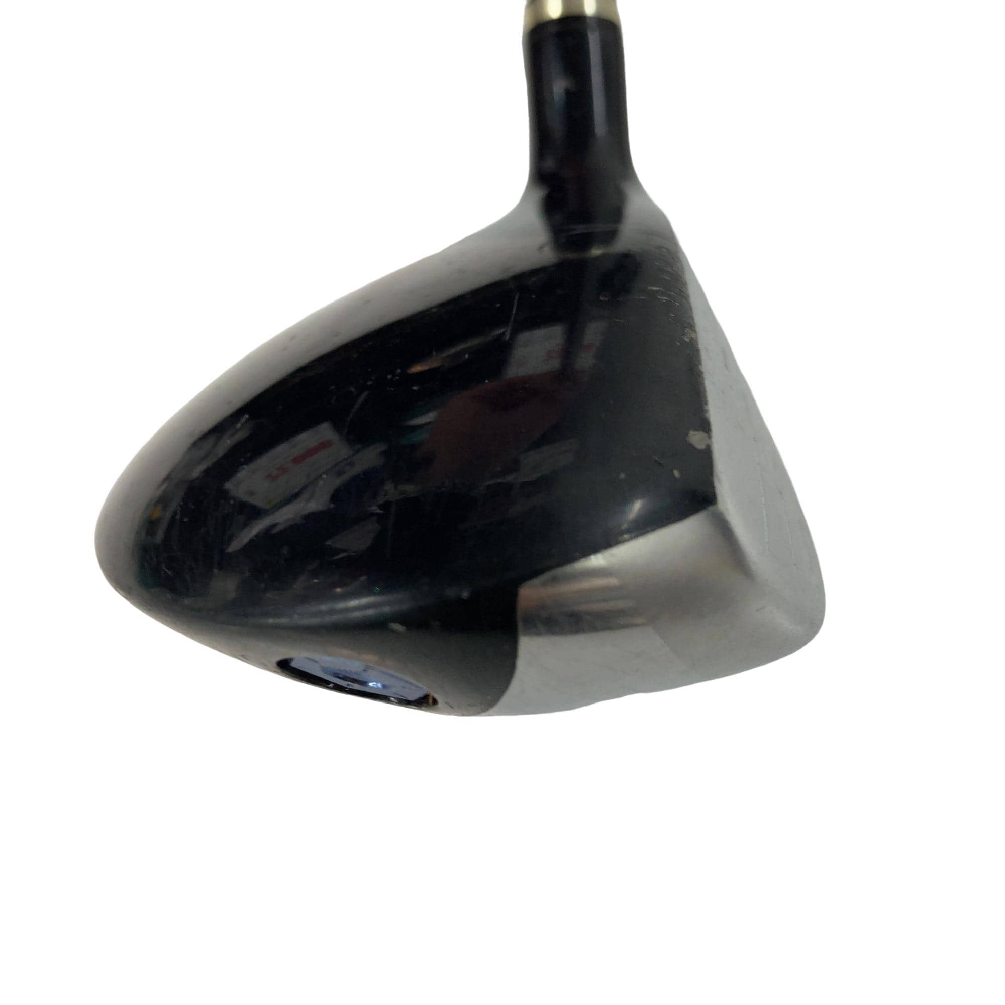 �w�w�h�n�i�Q�O�O�U�j�@�t�V