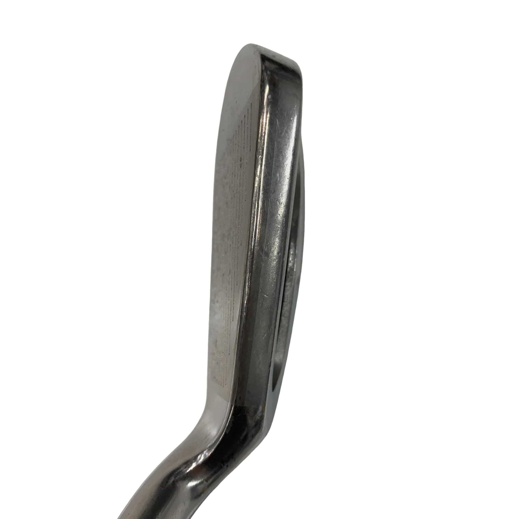 �w�w�h�n�i�Q�O�O�U�j�@�P�O�r�i���{���F�X�{�Z�b�g�j