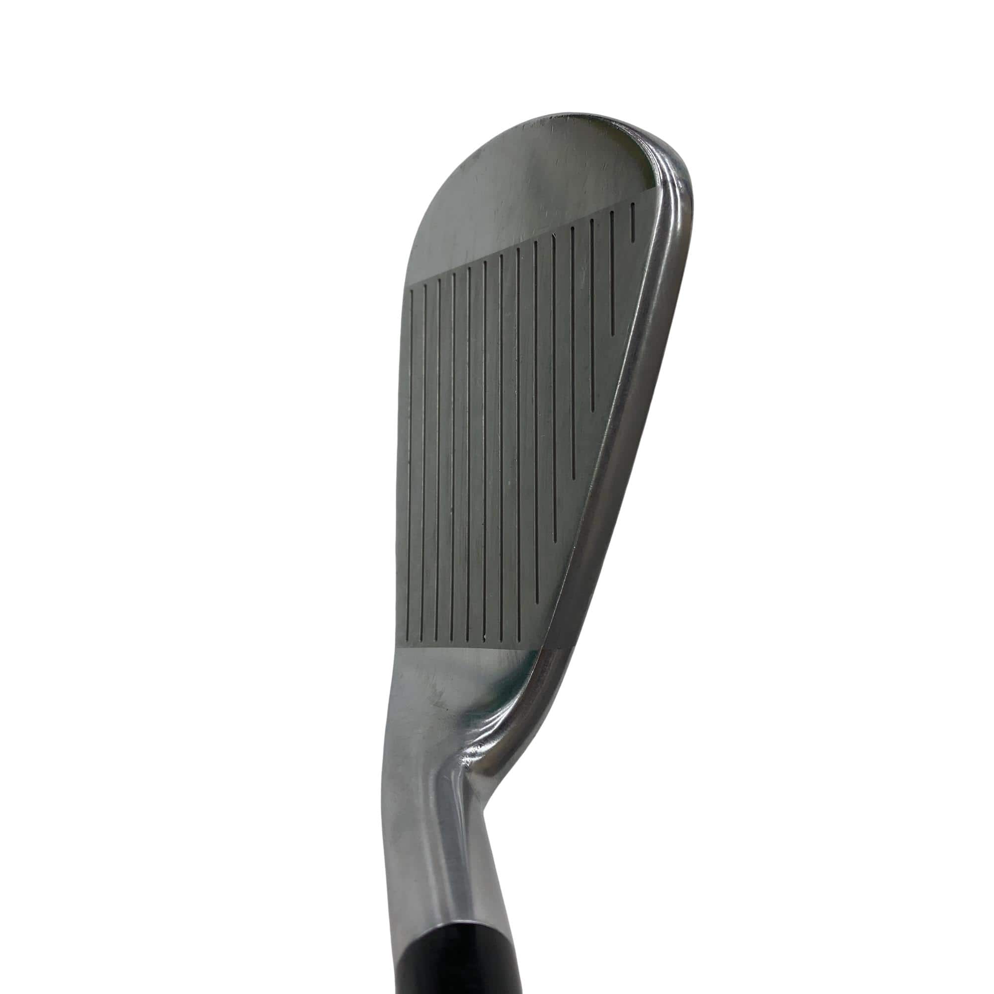 �s�n�t�q�r�s�`�f�d�@�w�|�a�k�`�c�d�@�f�q�@�o�|�P�@�U�r�i���{���F�U�{�Z�b�g�j