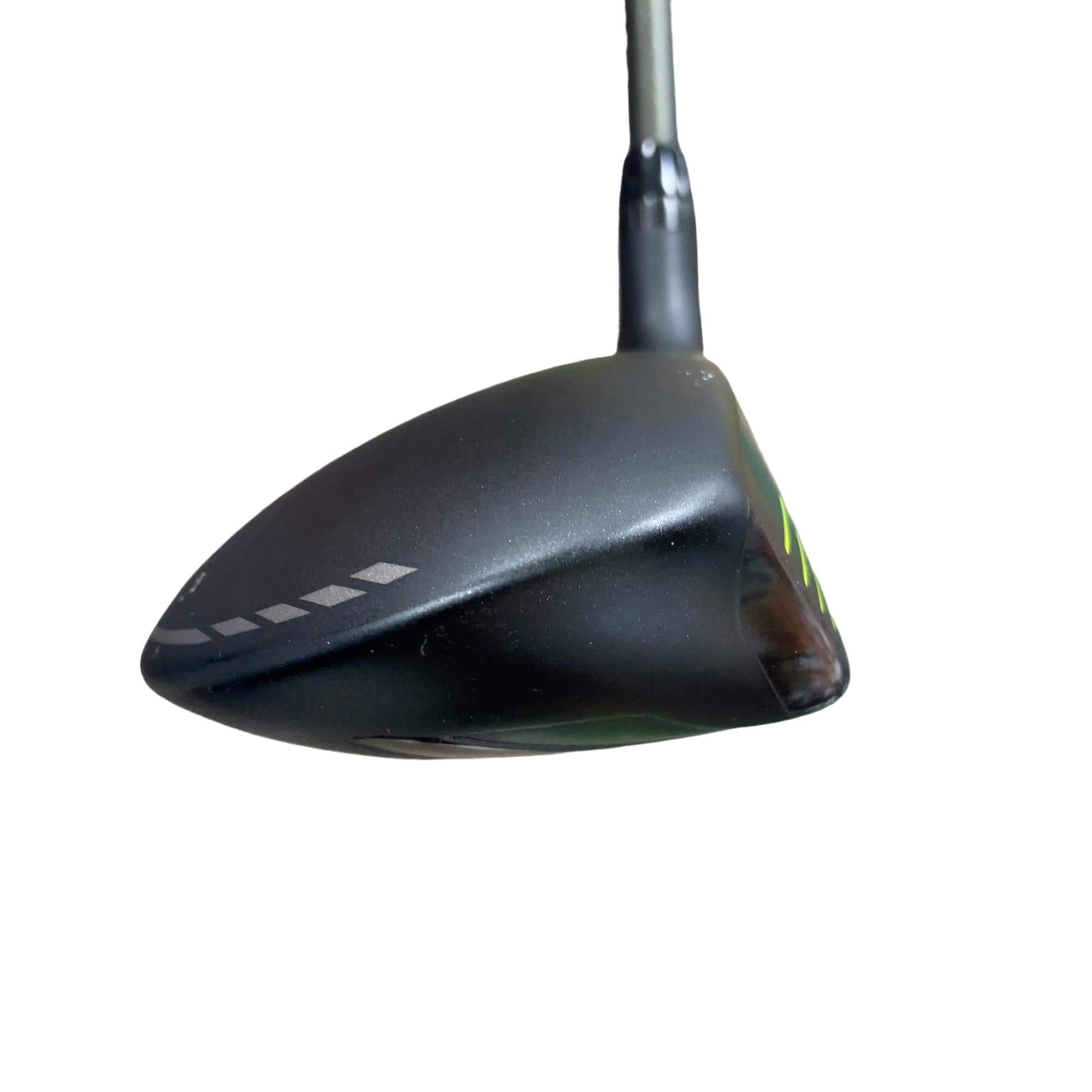 �q�b�@�u�w�@�t�S