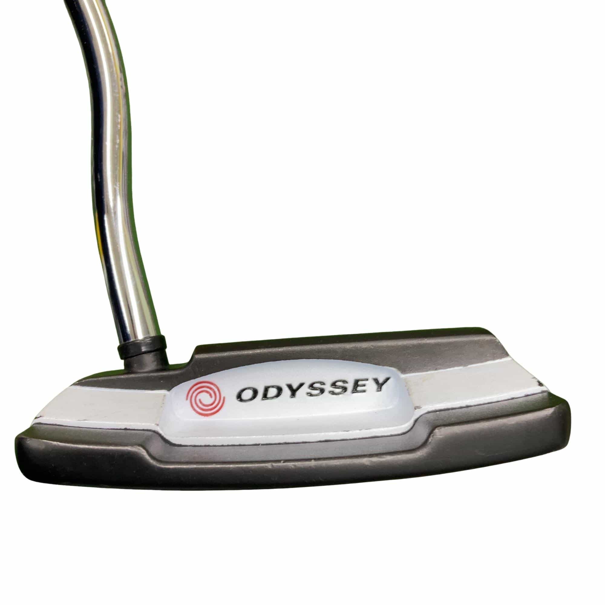 �u�d�q�r�`�@���P�v�@�u���b�N�@�R�S�C���`