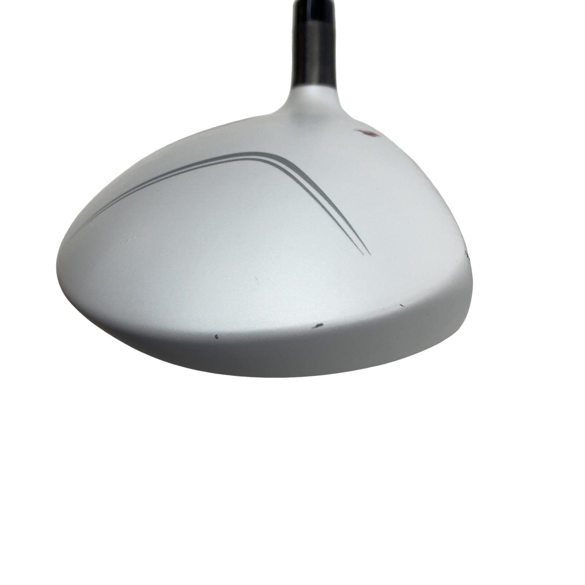 �a�t�q�m�d�q�@�r�t�o�d�q�@�e�`�r�s�@�Q�D�O�i�i���b�h�j�@�T�v