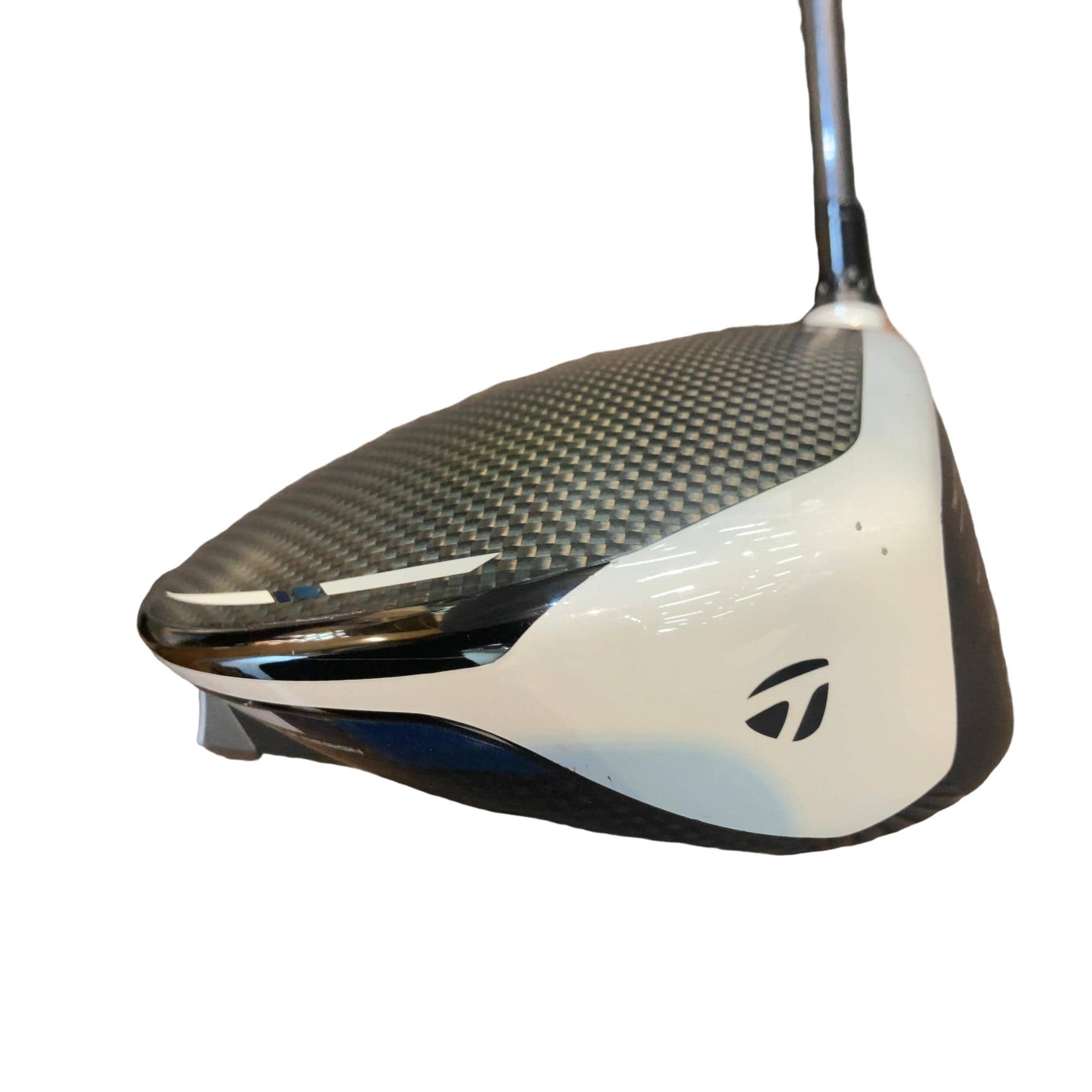 �r�h�l�@�P�O�D�T°