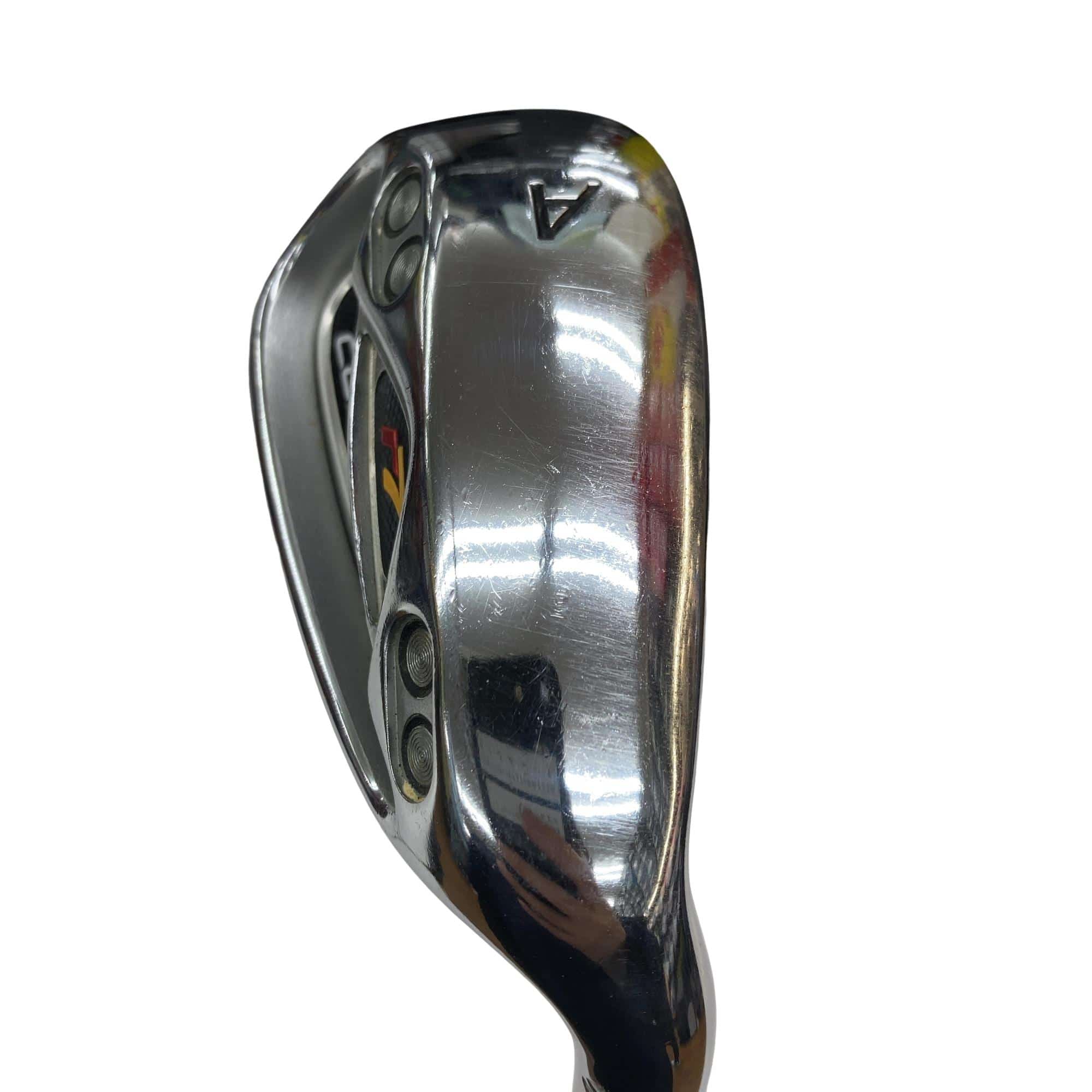 ���V�@�b�f�a�@�l�`�w�i�Q�O�O�W�j�@�`�v