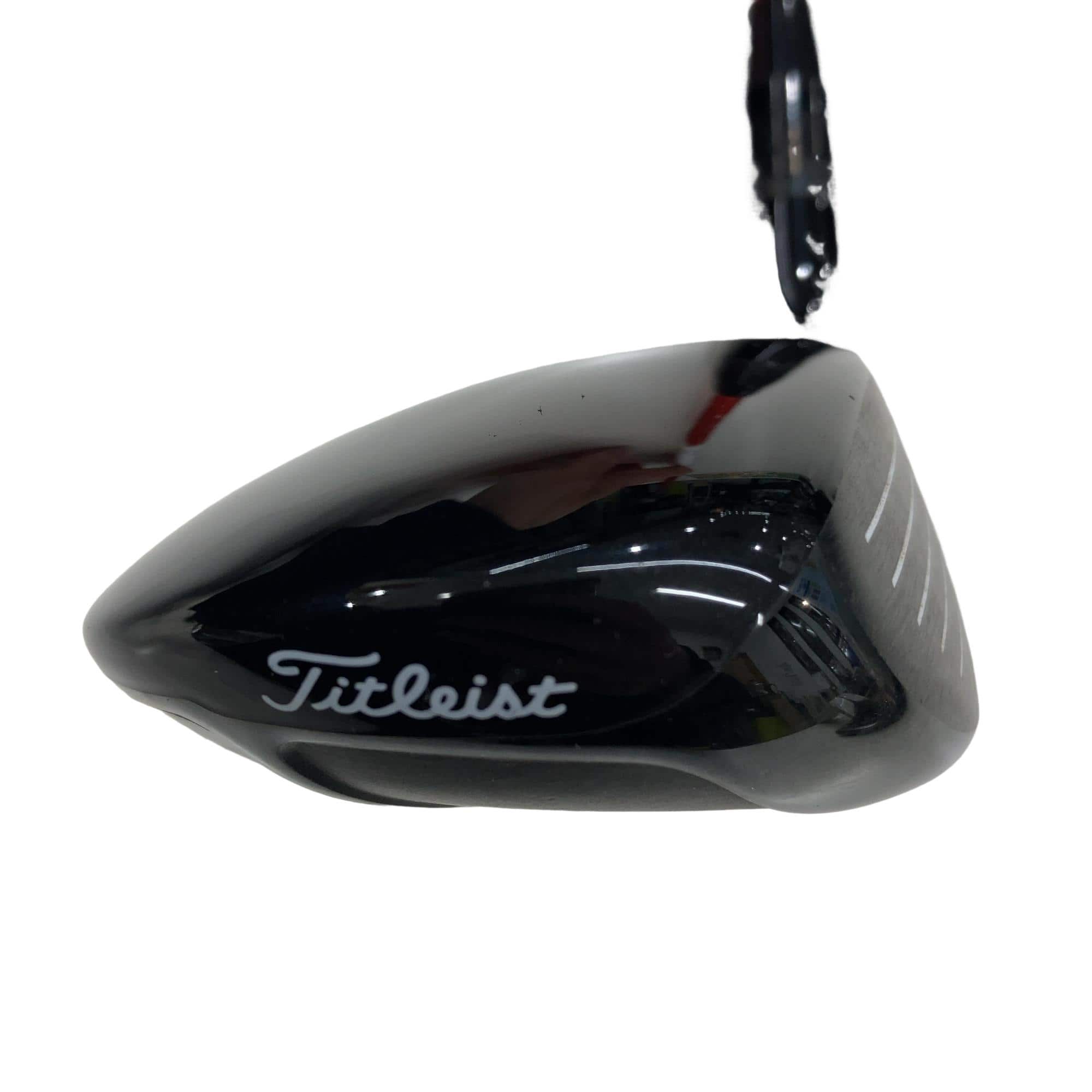 �X�P�O�@�e�@�P�V°