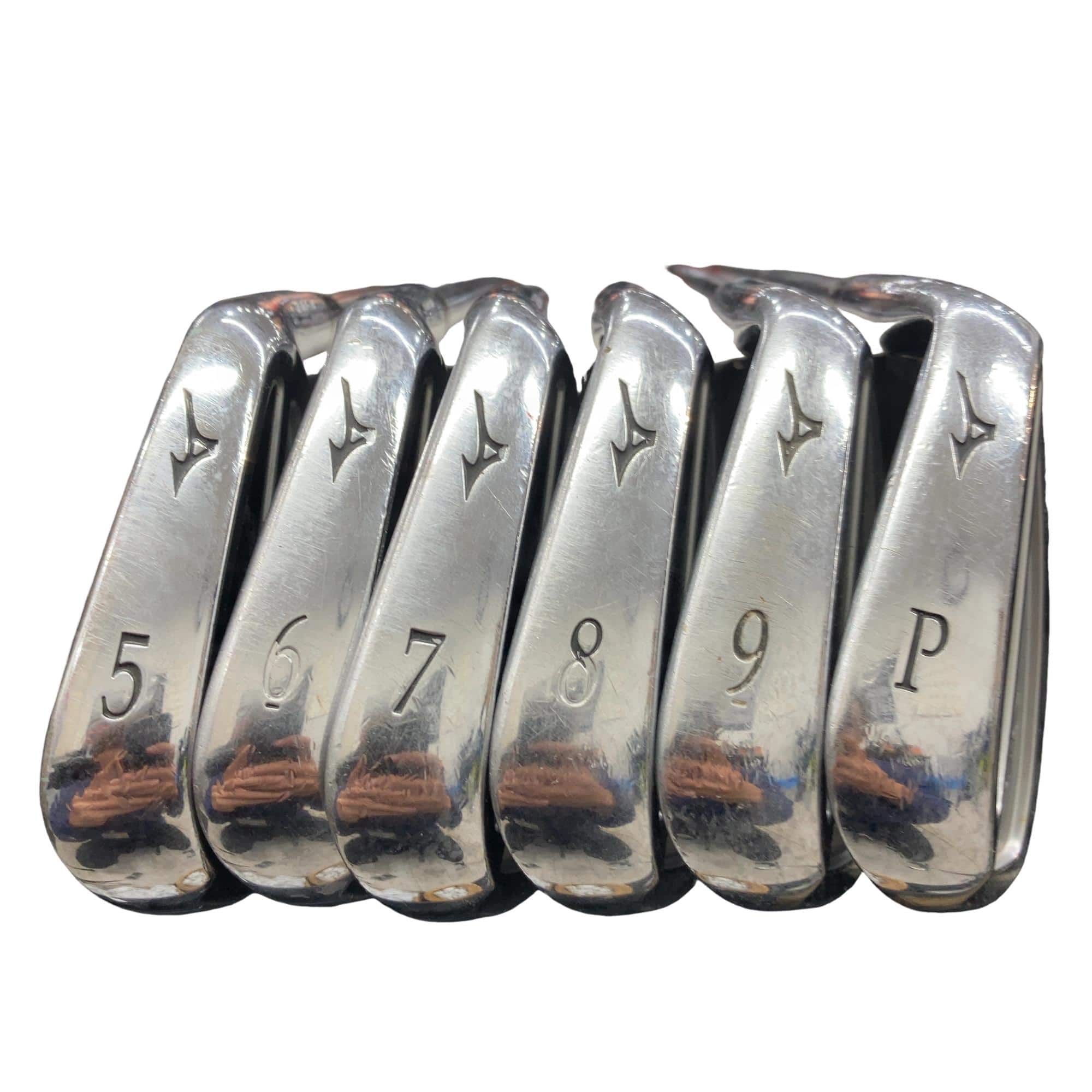 �l�o�|�T�W�@�U�r�@�t�r�`�i���{���F�U�{�Z�b�g�j