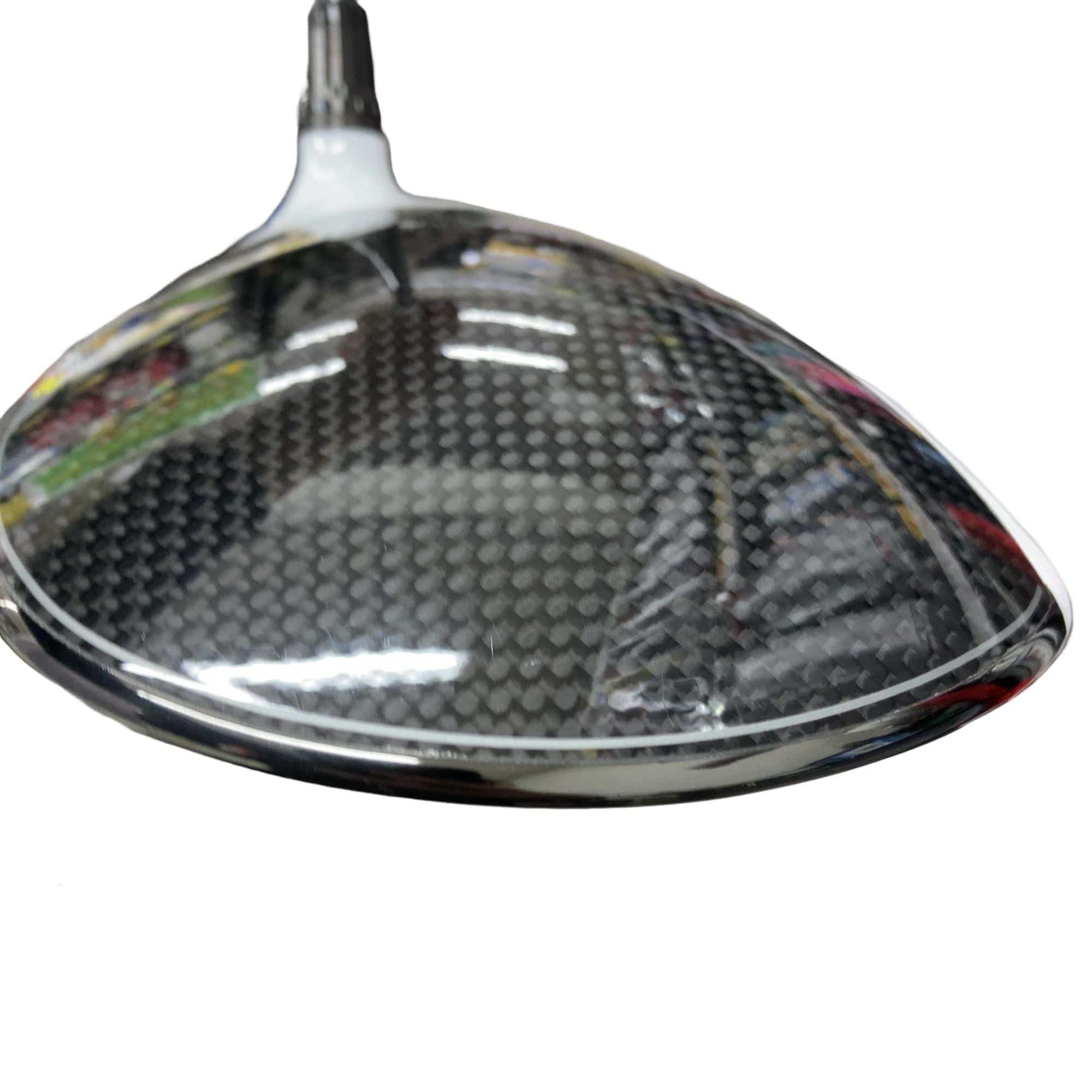 �l�Q�i�Q�O�P�V�j�@�@�X�D�T°