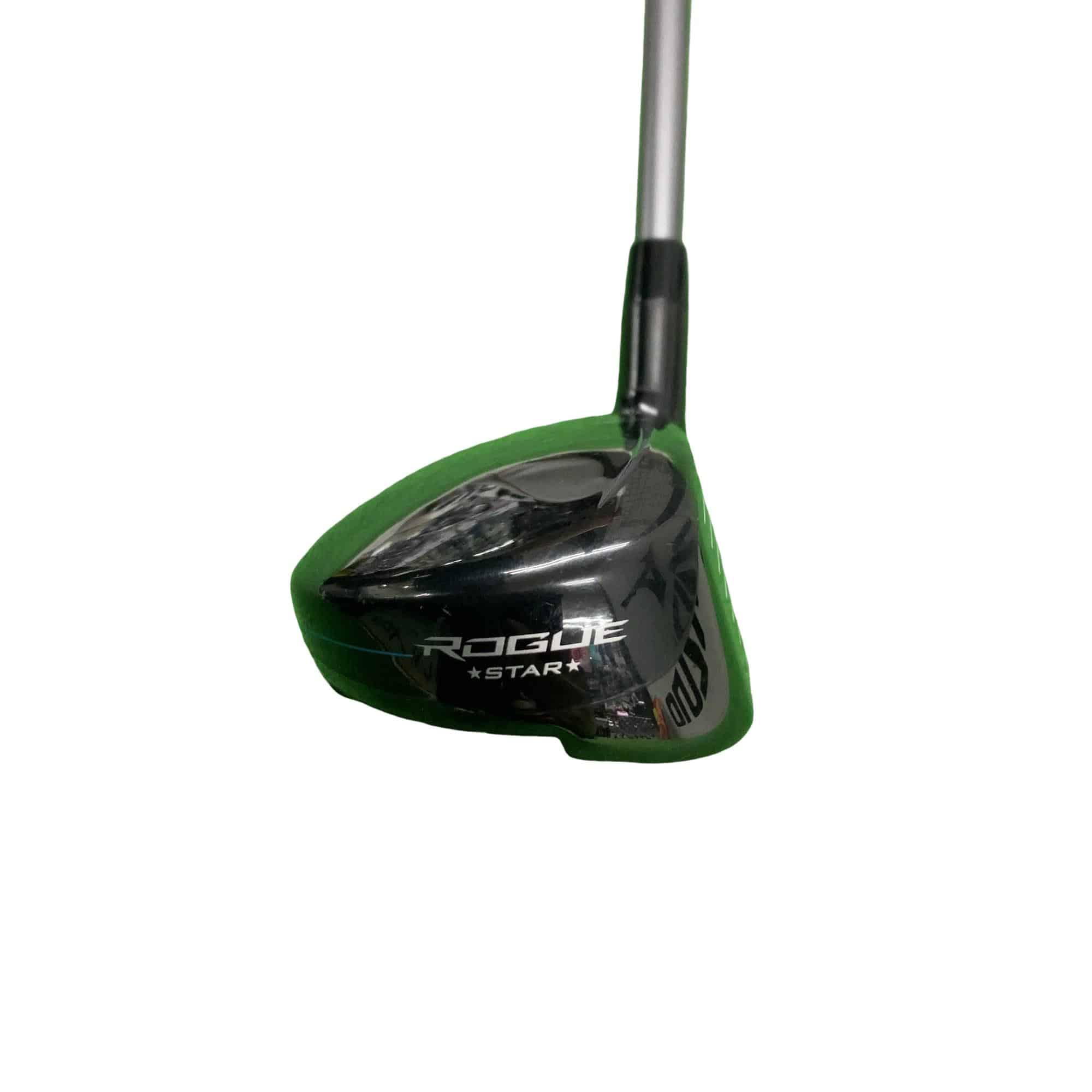 �q�n�f�t�d�@�r�s�`�q�@�t�S