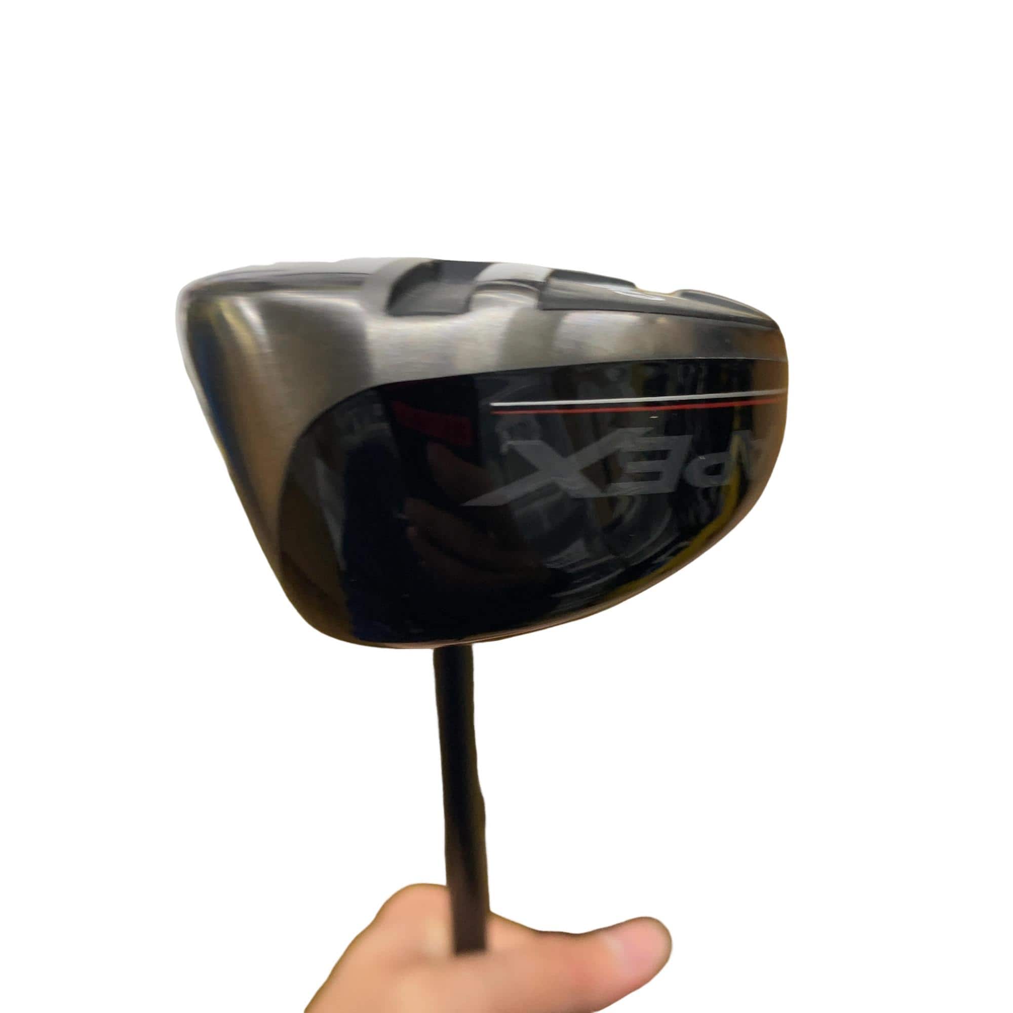 �`�o�d�w�i�Q�O�Q�P�j�@�t�T