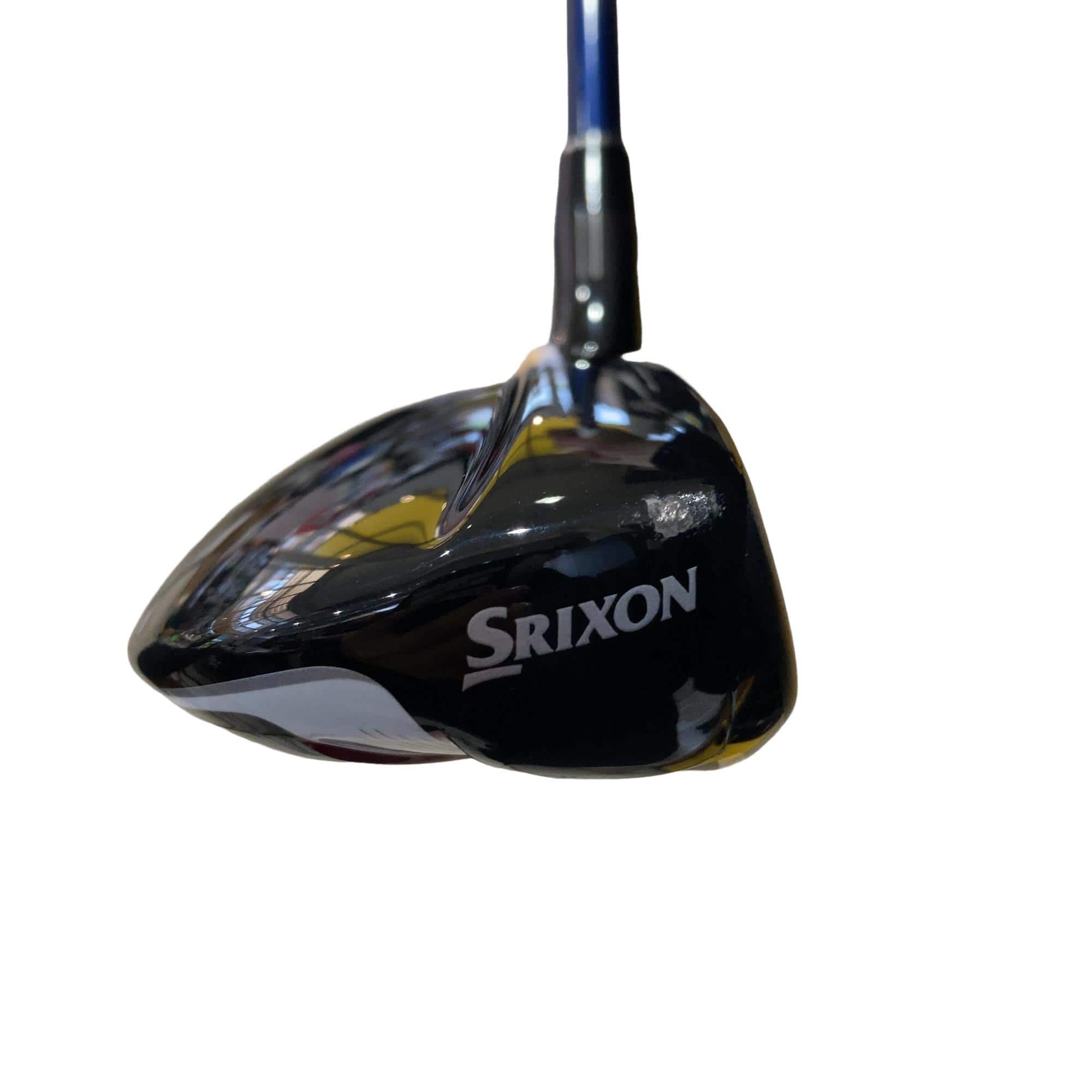 �r�q�h�w�n�m�@�y�w�@�g�@�t�R