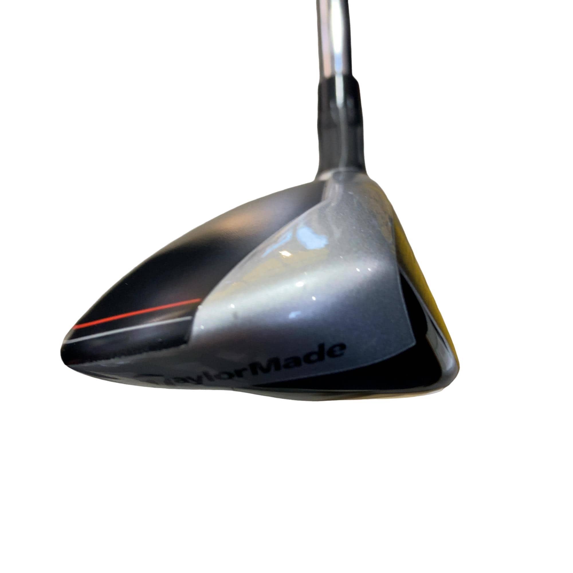 �l�U�@�t�S