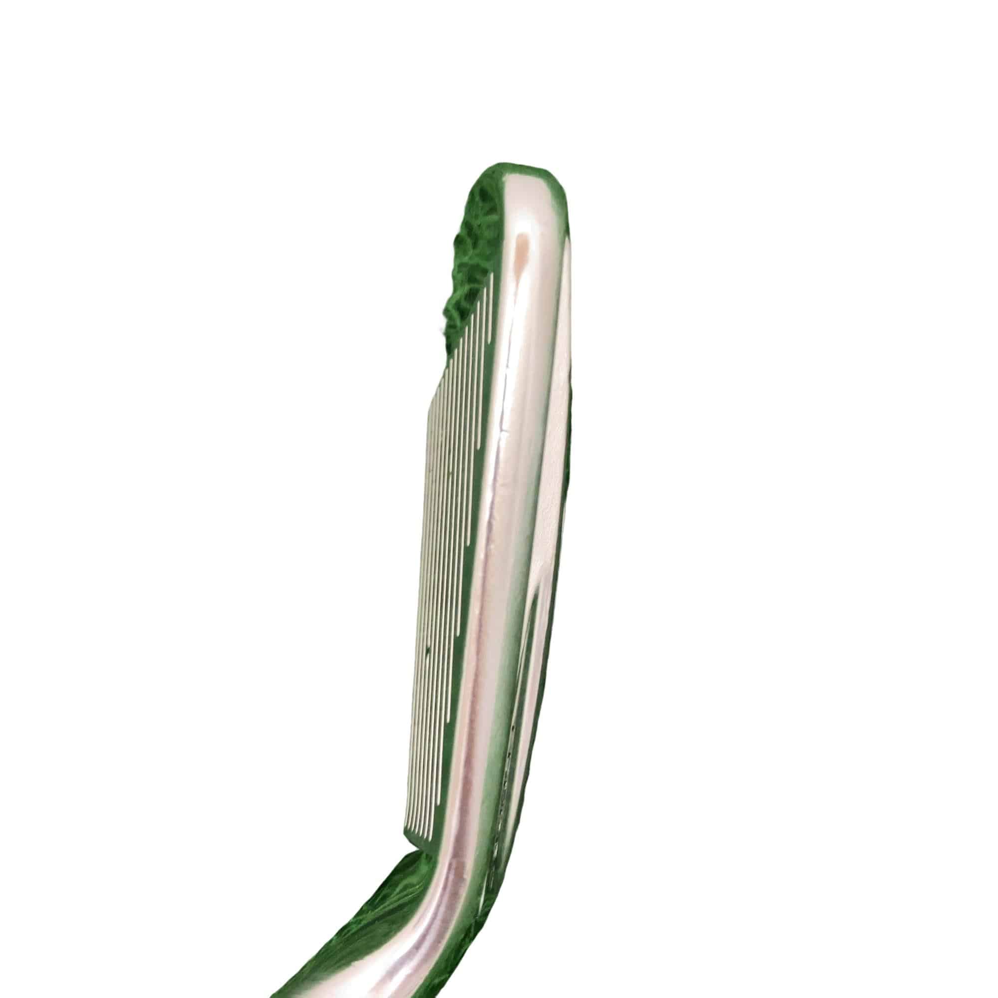 �s���������������@�`�o�Q�@�V�P�W�@�U�r�i���{���F�U�{�Z�b�g�j