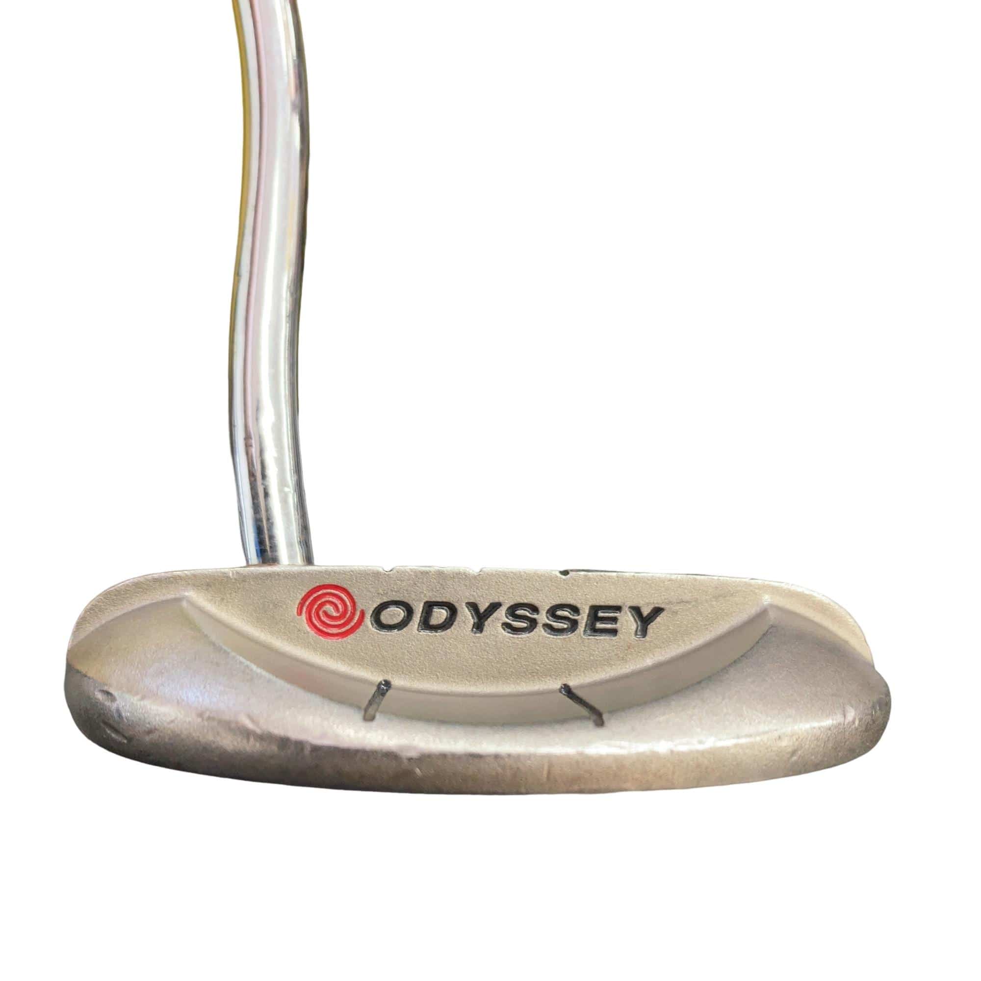 �c�t�`�k�@�e�n�q�b�d�@�q�n�r�r�h�d�@�h�h