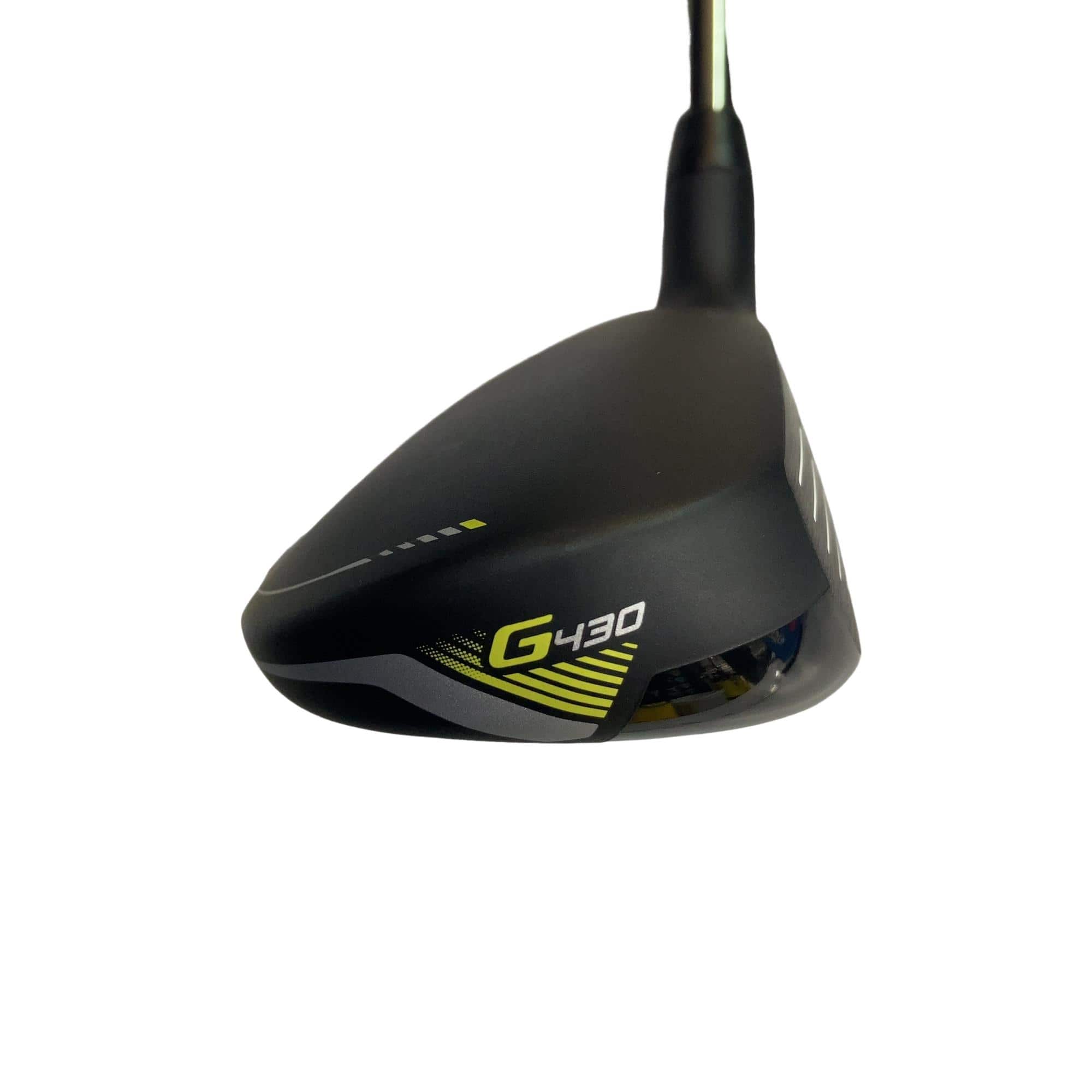 �f�S�R�O�@�t�R