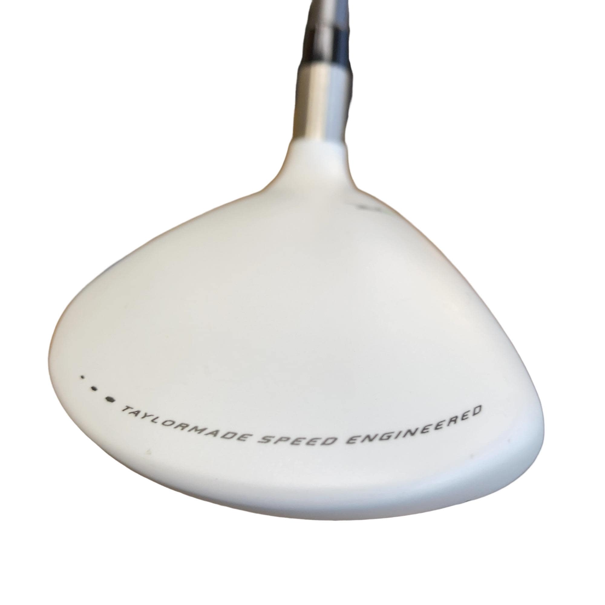 �q�a�y�@�V���o�[�@�t�S�@�t�r�`