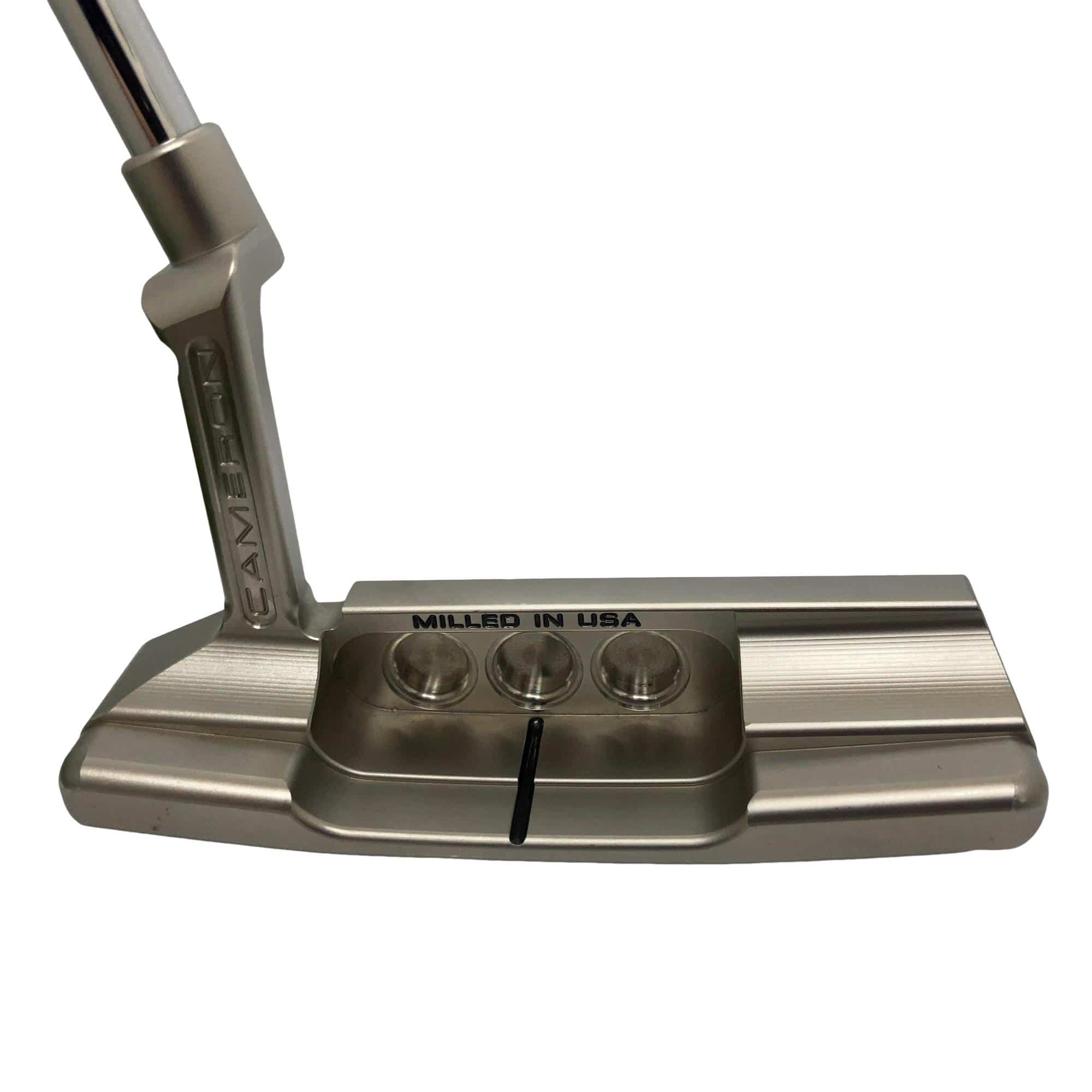 �r�b�n�s�s�x�@�b�`�l�d�q�n�m�@�r�t�o�d�q�@�r�d�k�d�b�s�@�m�d�v�o�n�q�s�@�Q�@�R�T�C���`