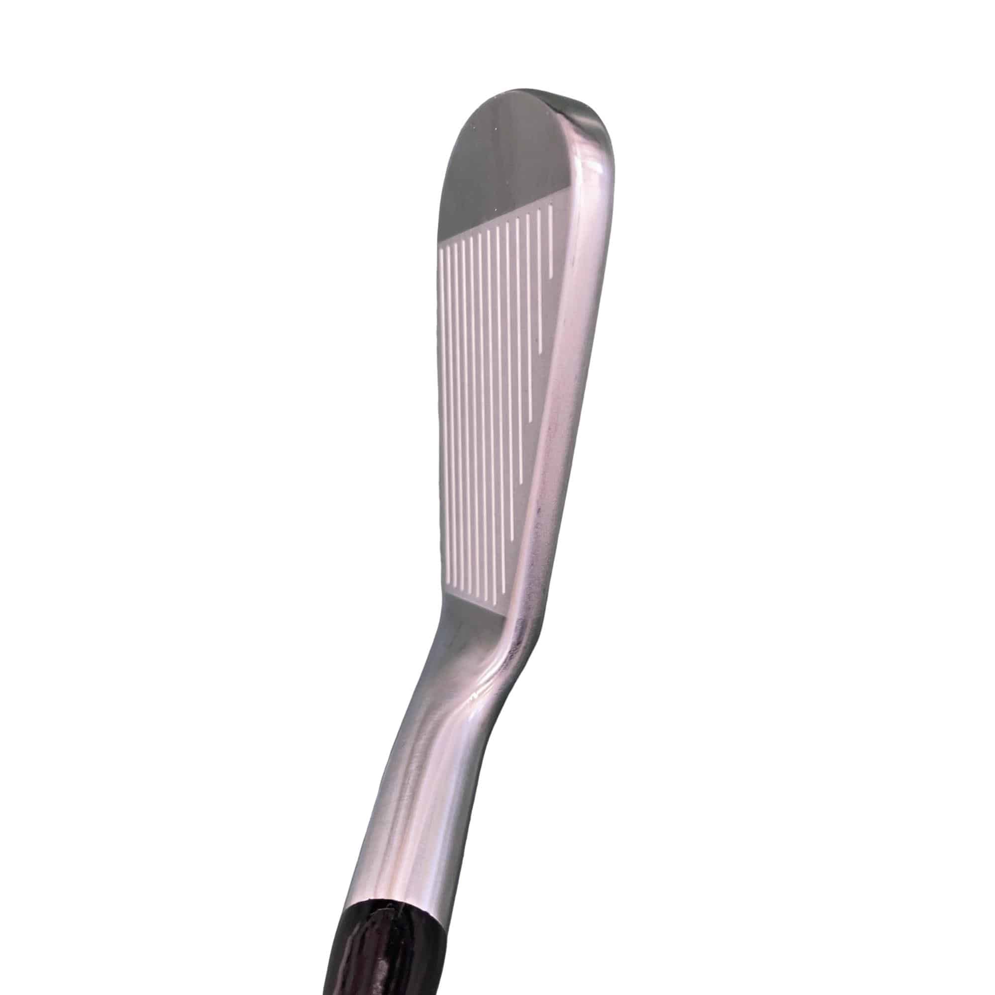 �s���������������@�s�Q�T�O�i�Q�O�Q�T�j�@�@�U�r�i���{���F�U�{�Z�b�g�j