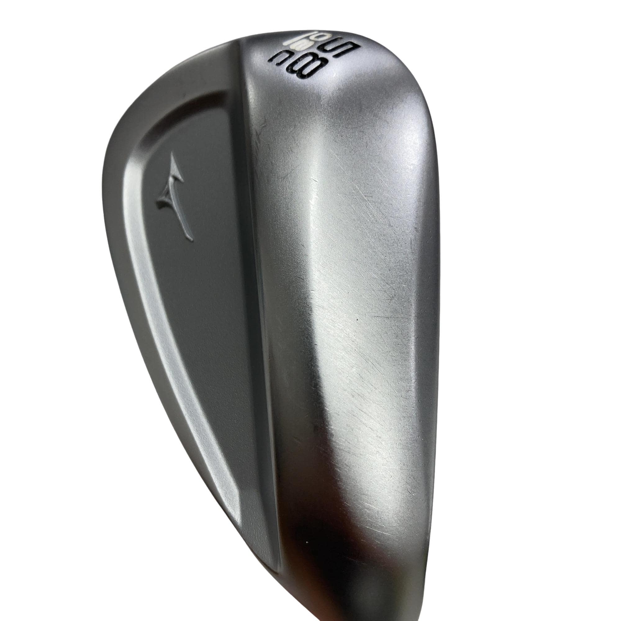 �l�����������@�o�����@�s�|�R�@�T�W°�^�O�W°�@�b