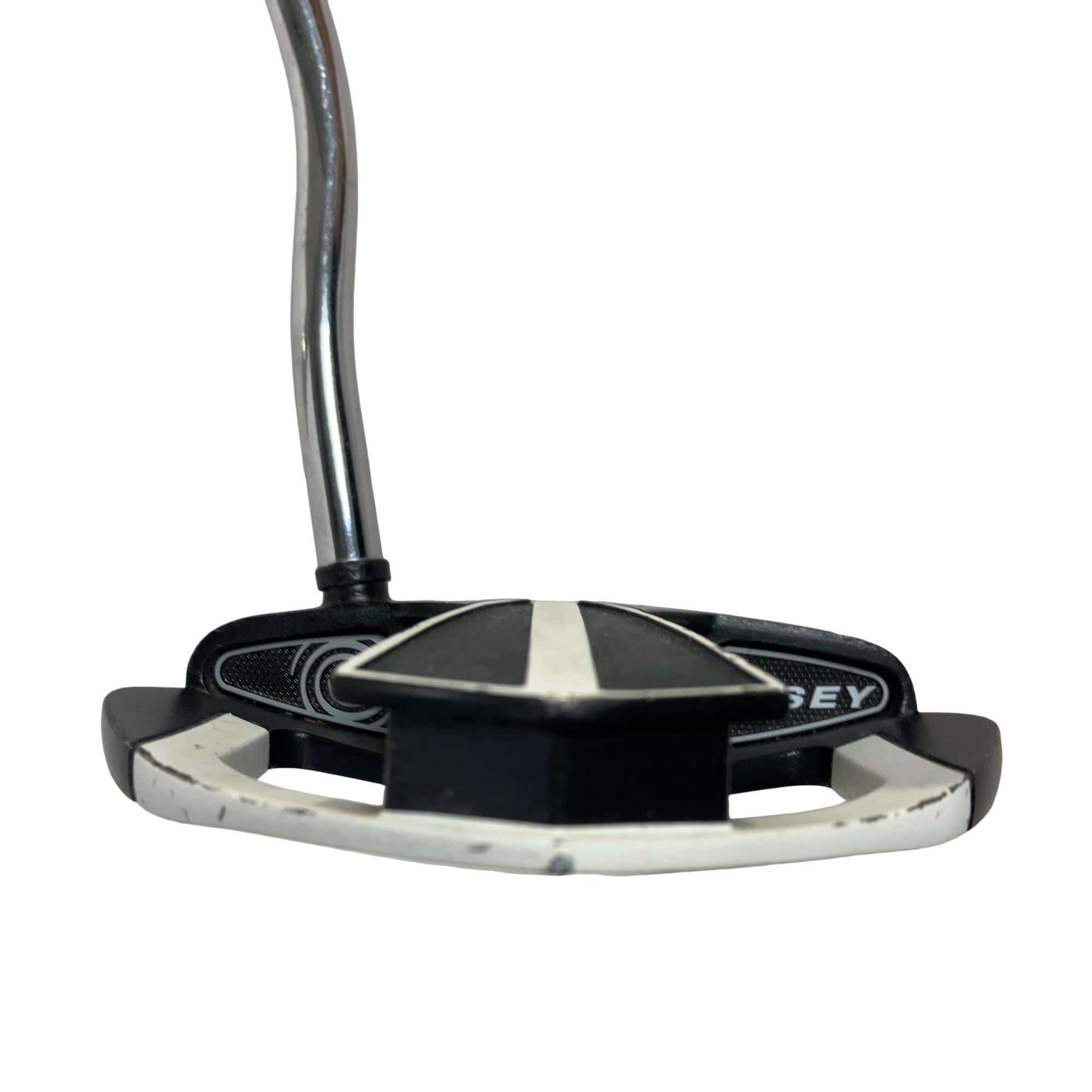 �v�g�h�s�d�@�h�b�d�@�c�D�`�D�q�D�s�D�@�a�k�`�b�j�@�R�R�C���`