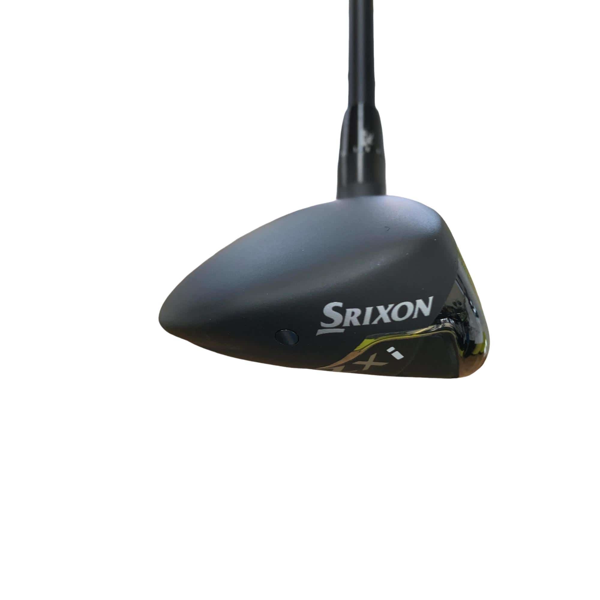 �r�q�h�w�n�m�@�y�w���@�g�T