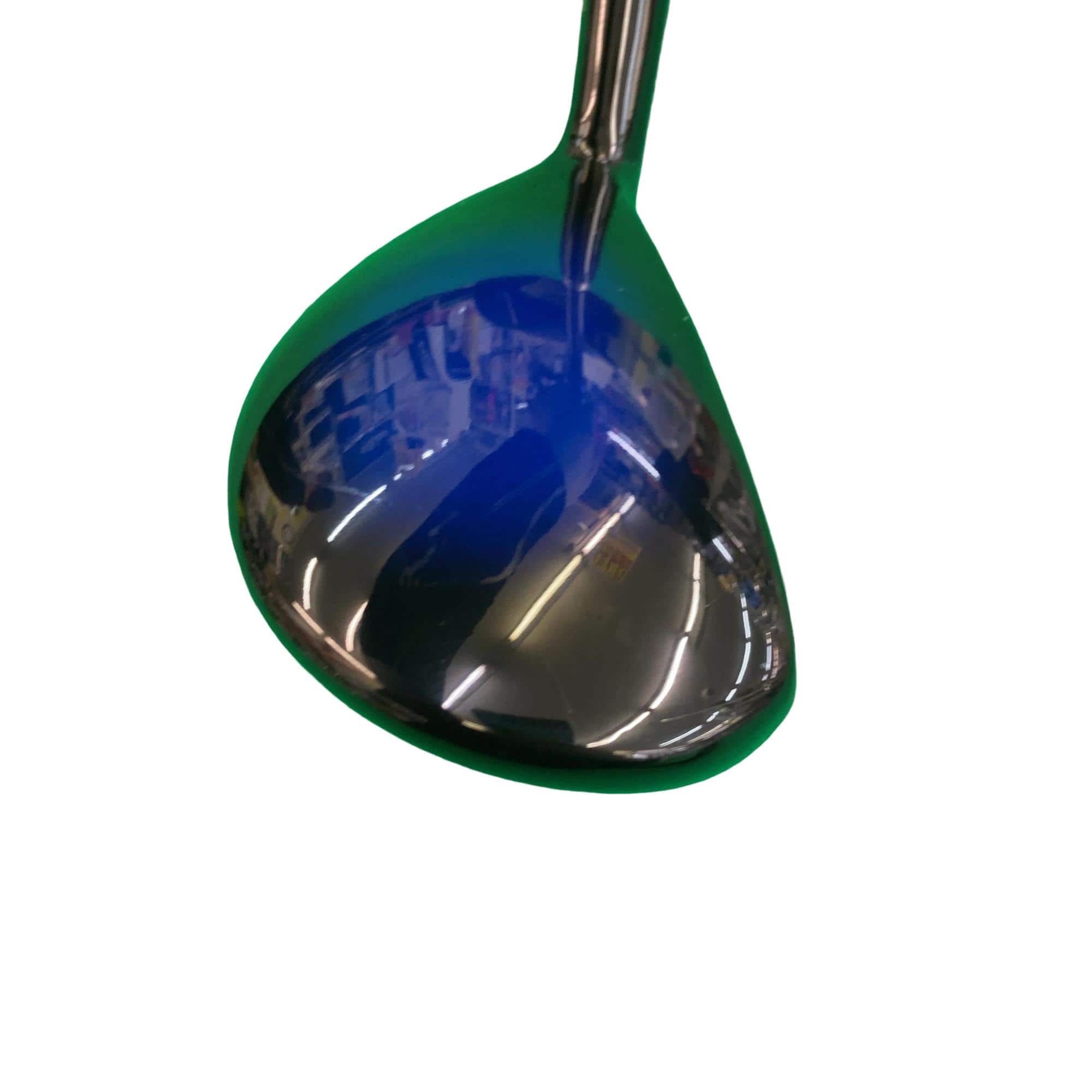 �l�`�i�d�r�s�x�@�q�����������i�Q�O�Q�R�j�@�g�S