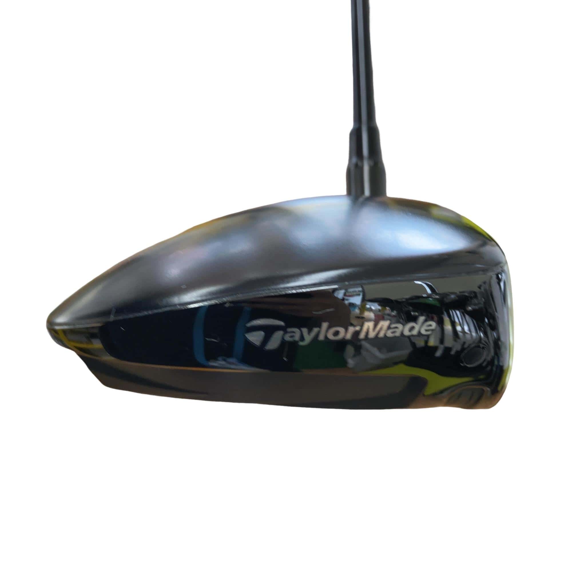 ���V���������@�l�h�m�h�@�c�q�h�u�d�q�@�P�P�D�T°