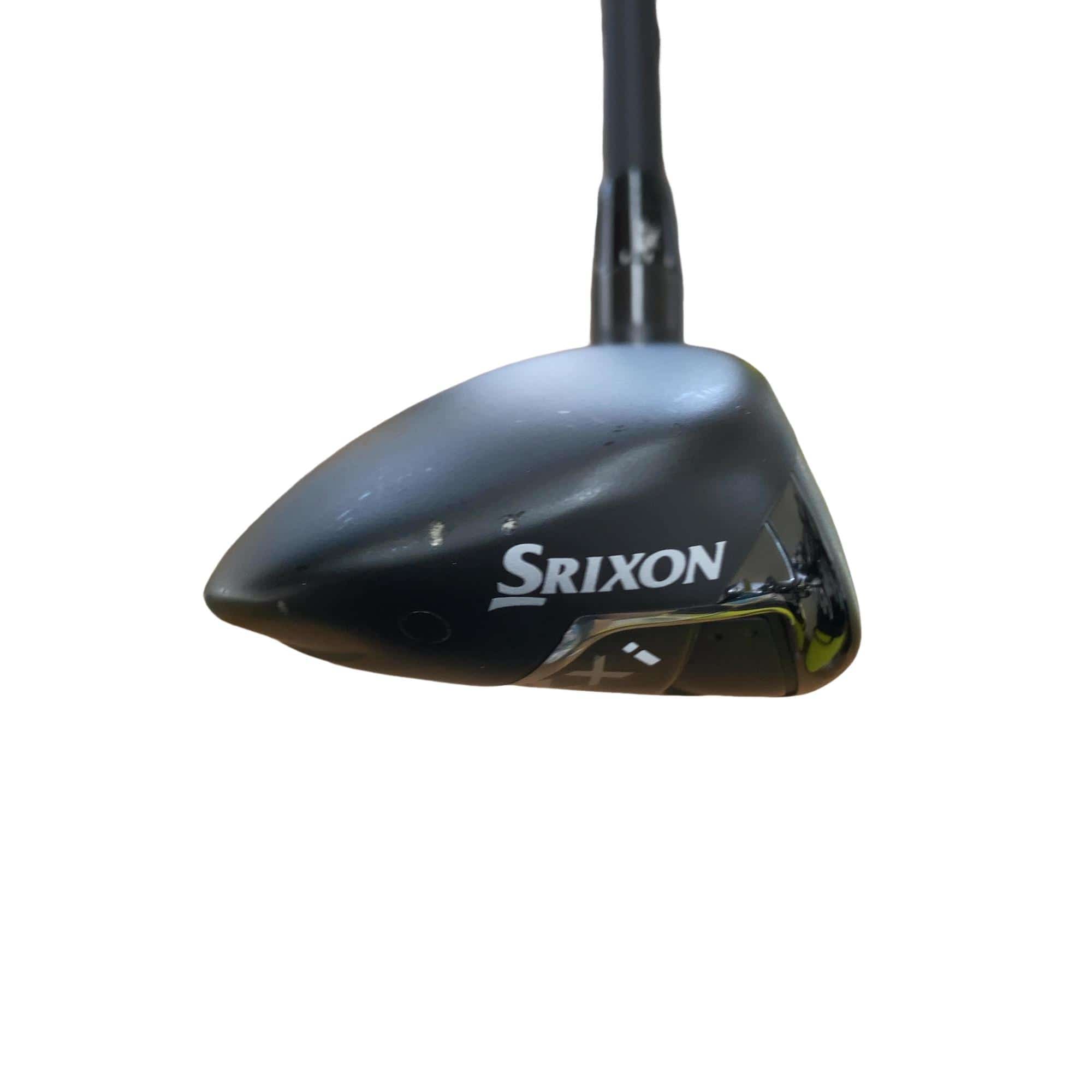 �r�q�h�w�n�m�@�y�w���@�g�S