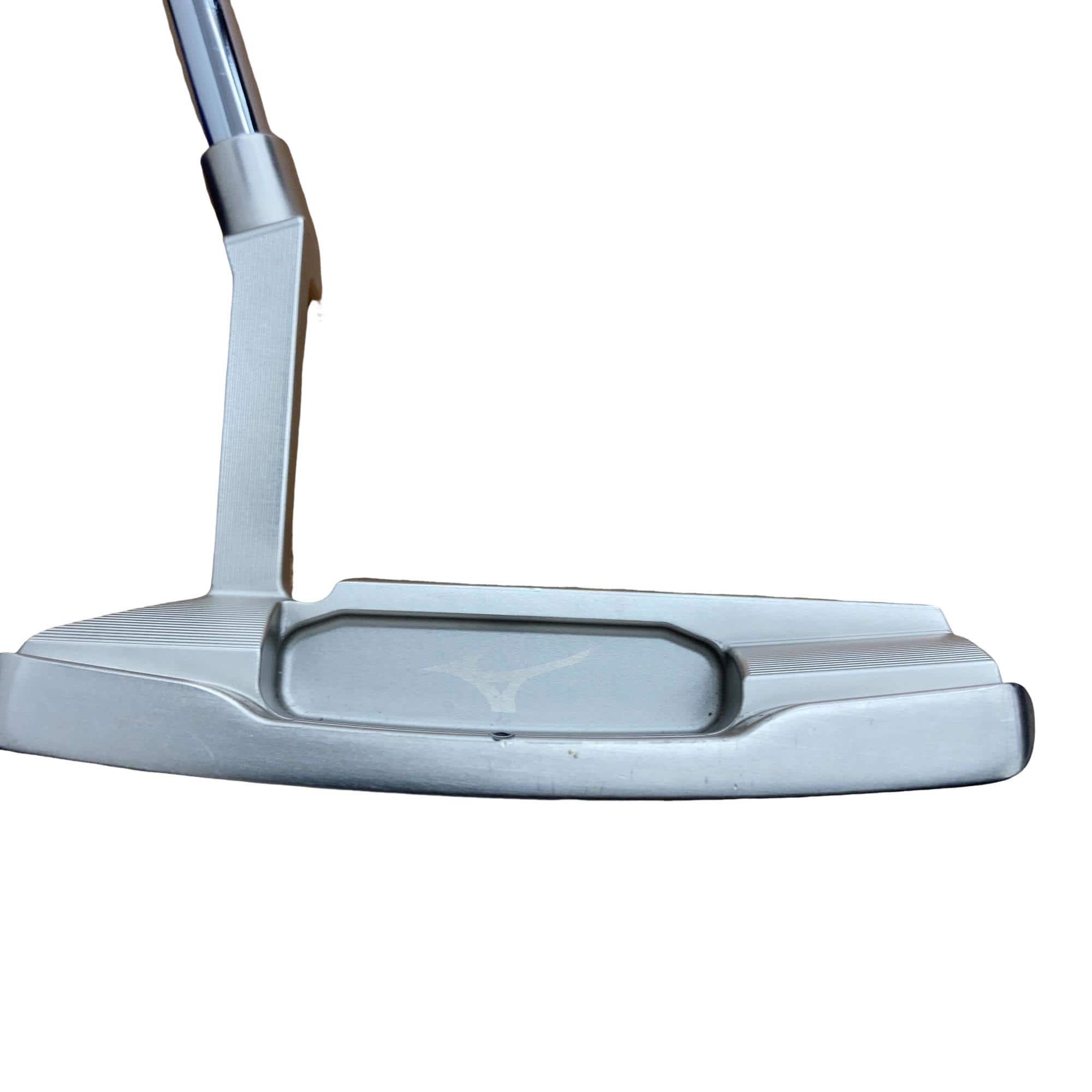 �l�D�b�q�`�e�s�@�n�l�n�h�@�O�Q�@�K�����^���@�R�S�C���`