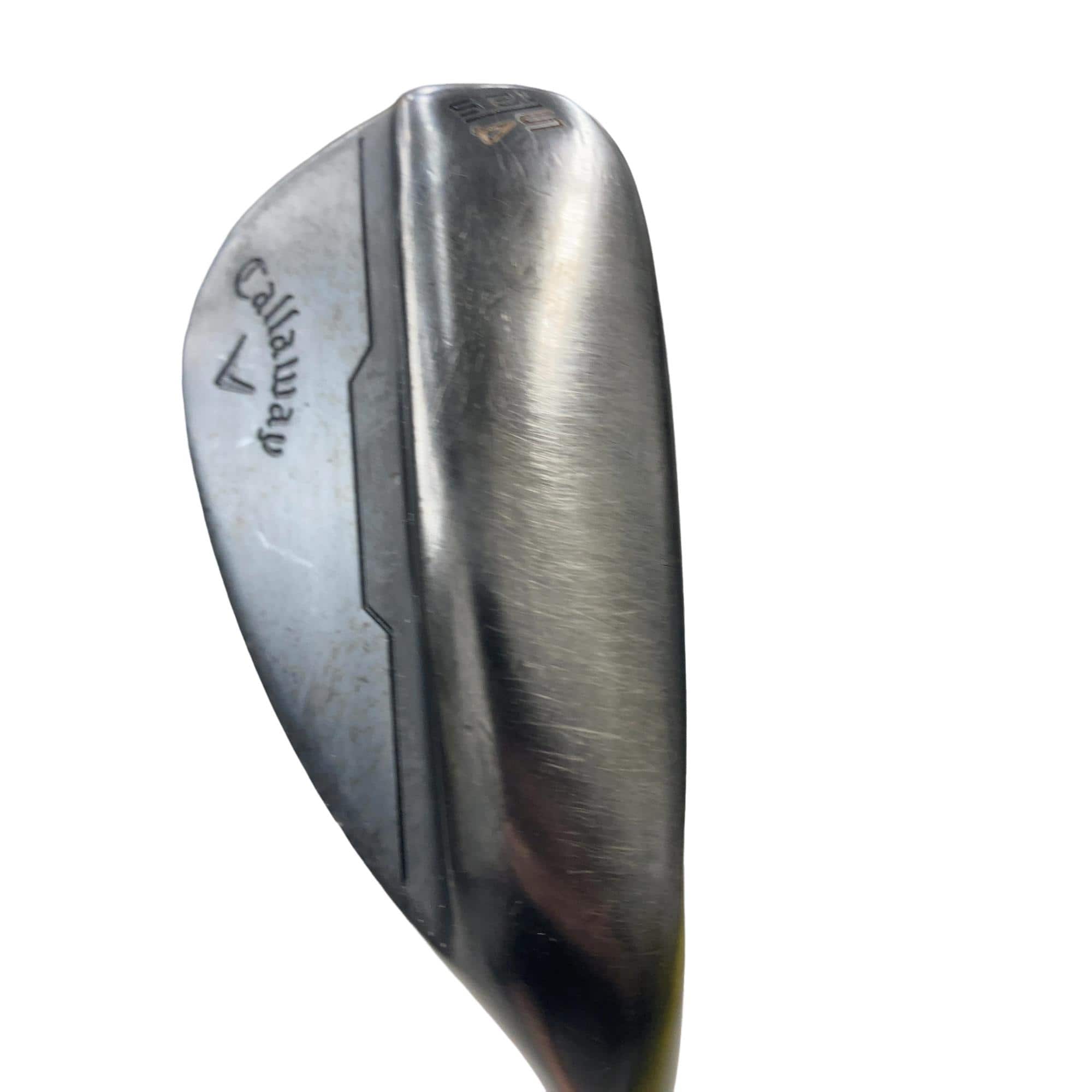 �n�o�t�r�@�u���b�N�@�T�S°�^�P�Q°�r