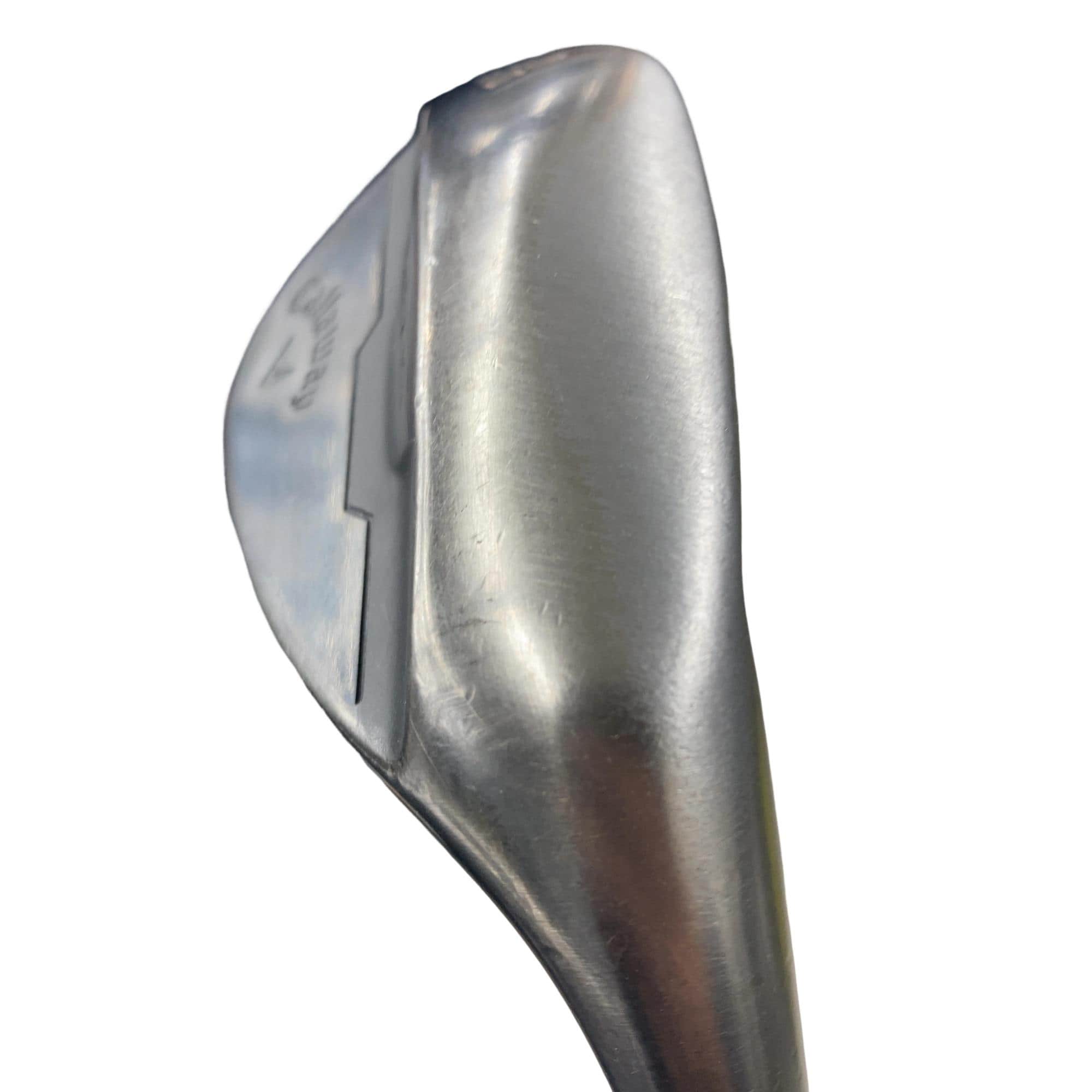 �n�o�t�r�@�u���b�N�@�T�W°�^�O�W°�b