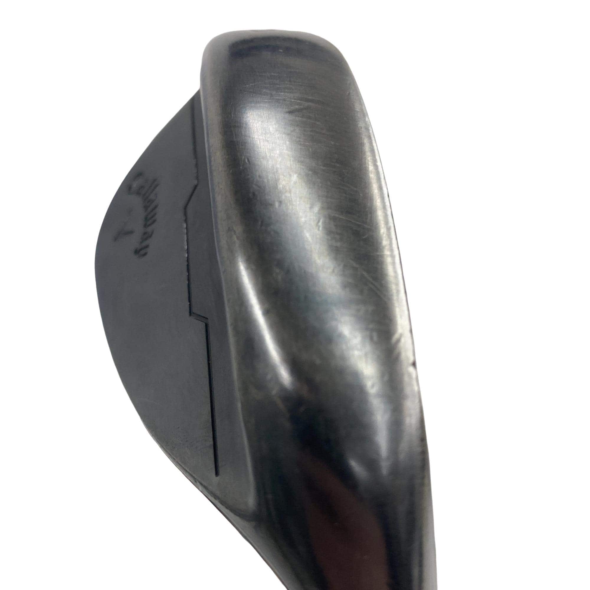 �n�o�t�r�@�u���b�N�@�T�O°�^�P�O°�r