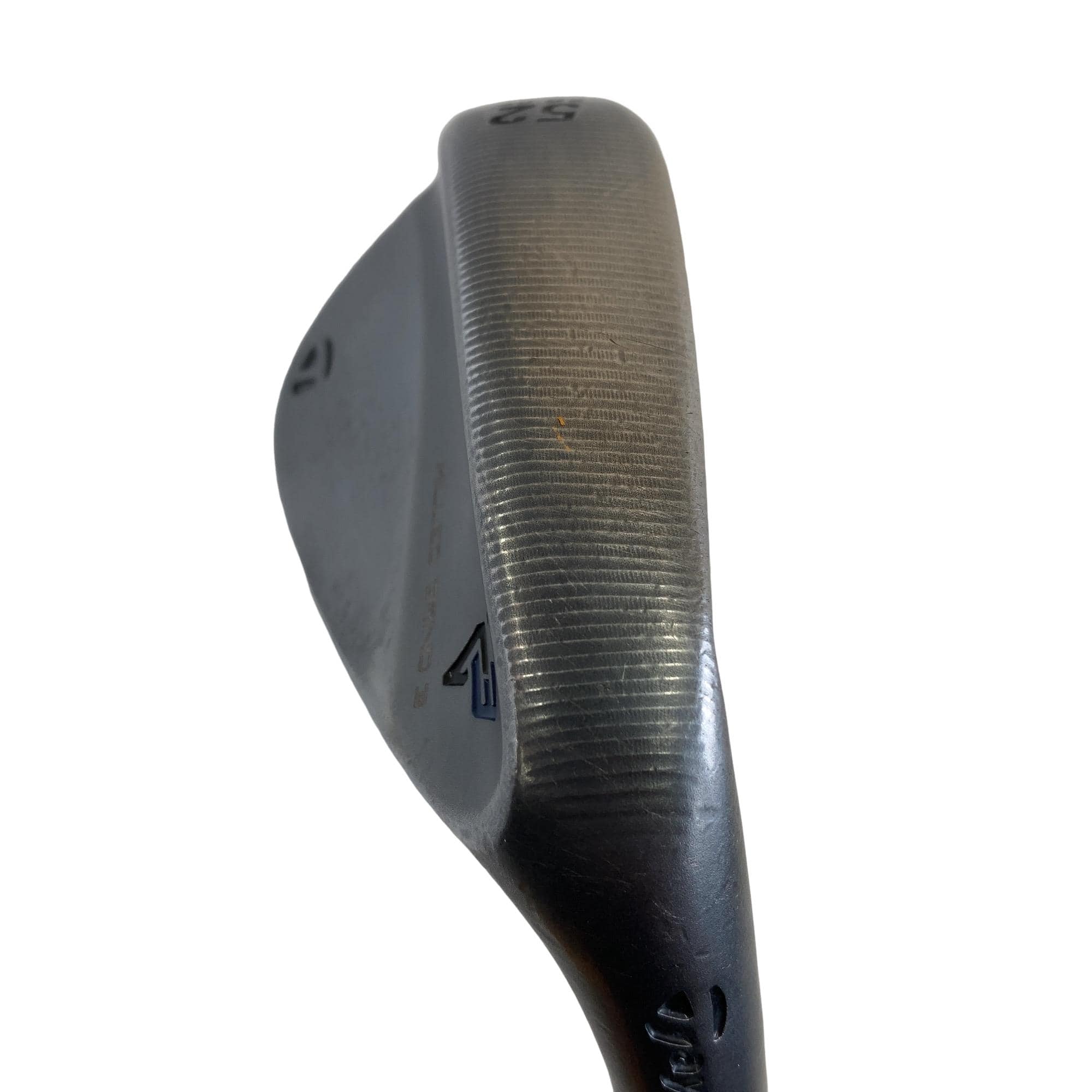 �s�����������@�l�������@�l�h�k�k�d�c�@�f�q�h�m�c�@�R�i�u���b�N�j�@�T�Q°�^�O�X°